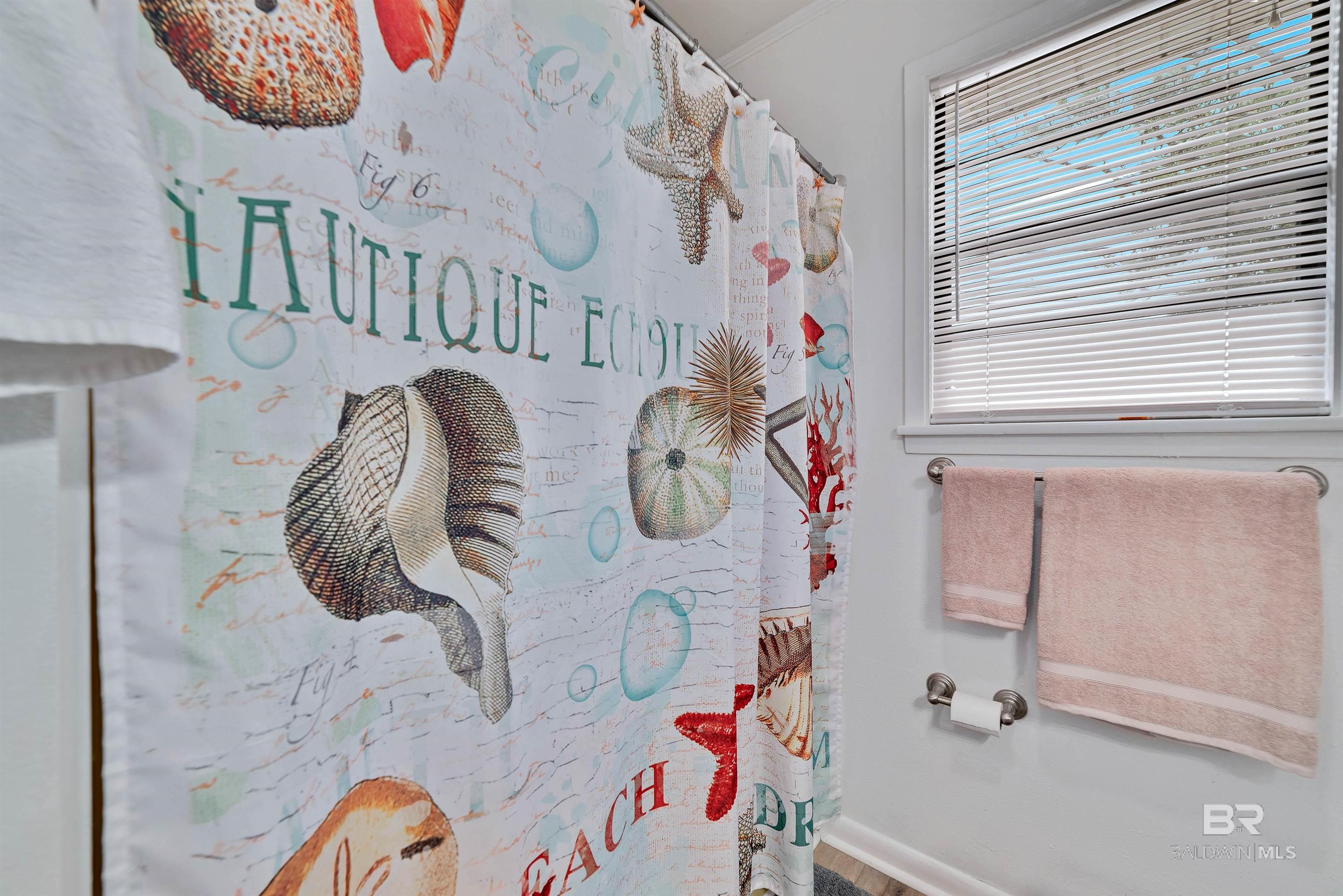 26065 Cotton Bayou Drive, Orange Beach, AL, 36561