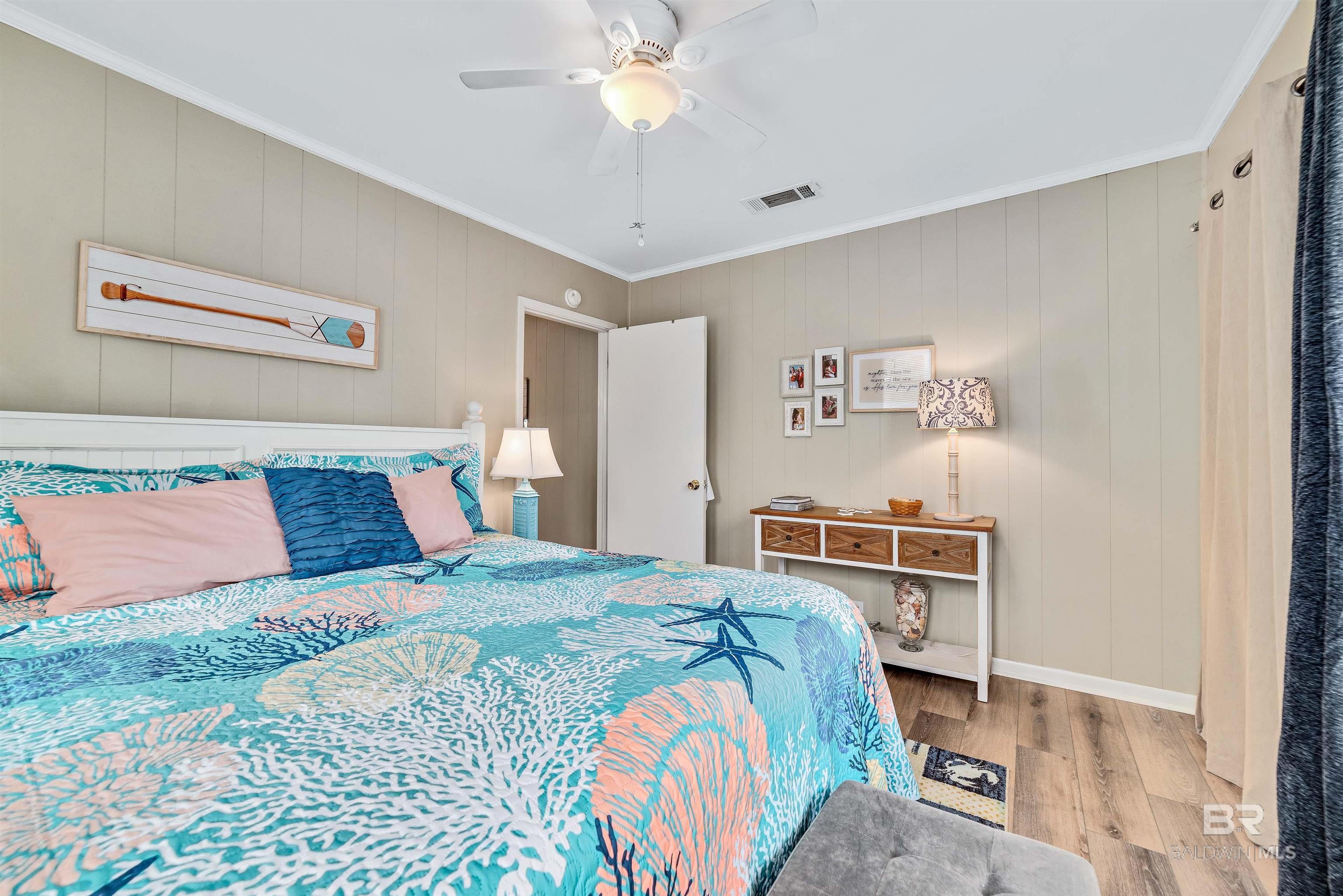 26065 Cotton Bayou Drive, Orange Beach, AL, 36561