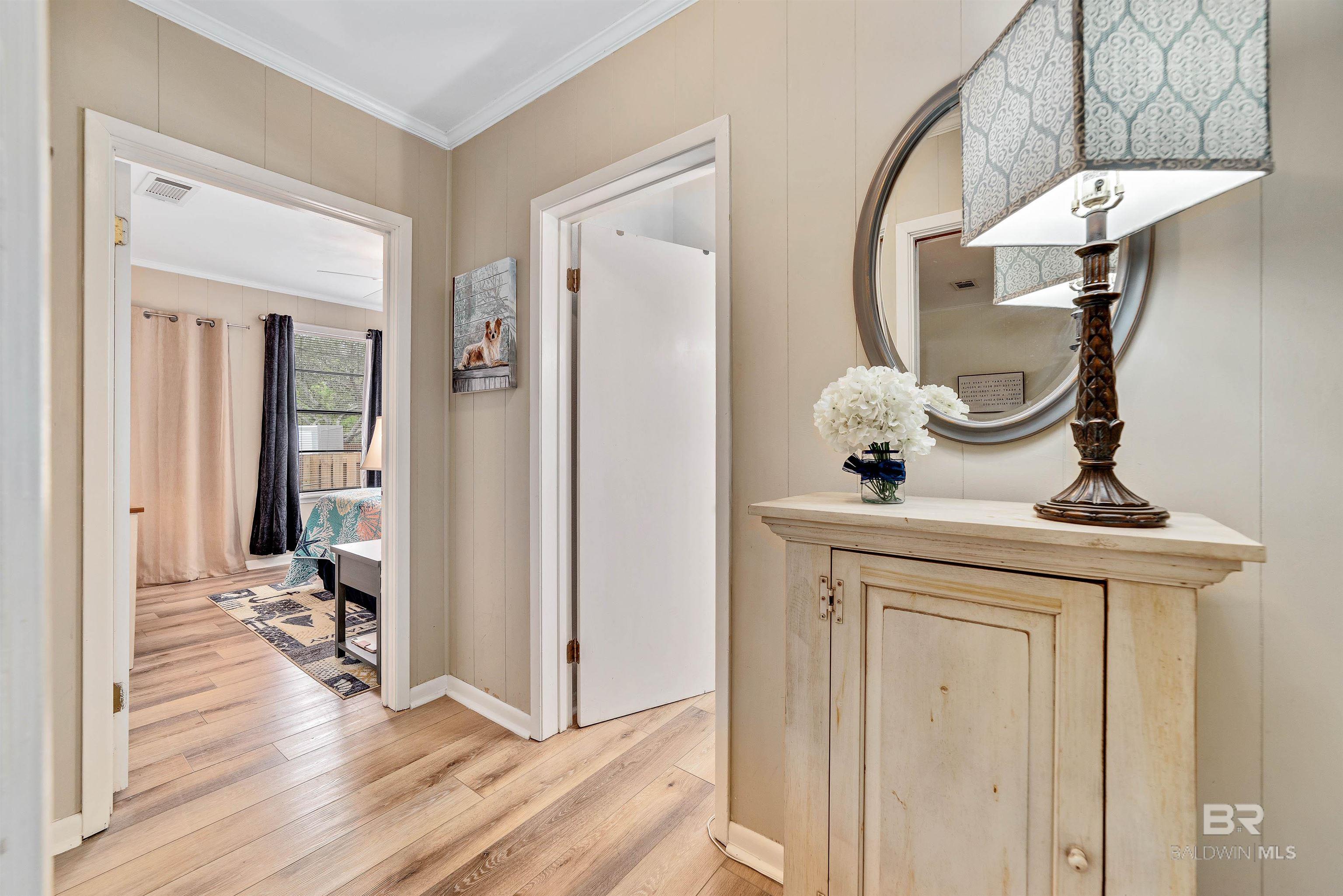 26065 Cotton Bayou Drive, Orange Beach, AL, 36561