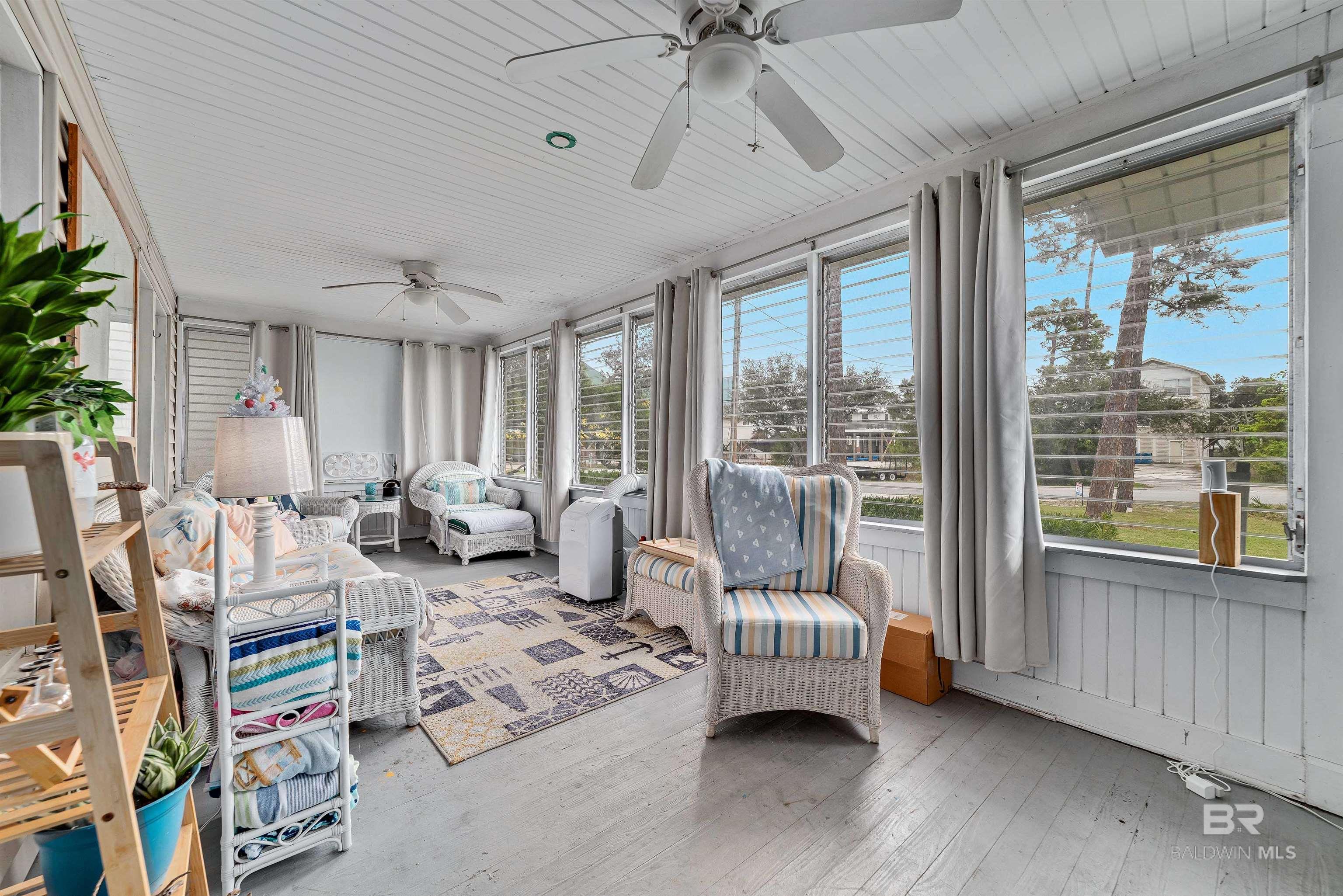 26065 Cotton Bayou Drive, Orange Beach, AL, 36561