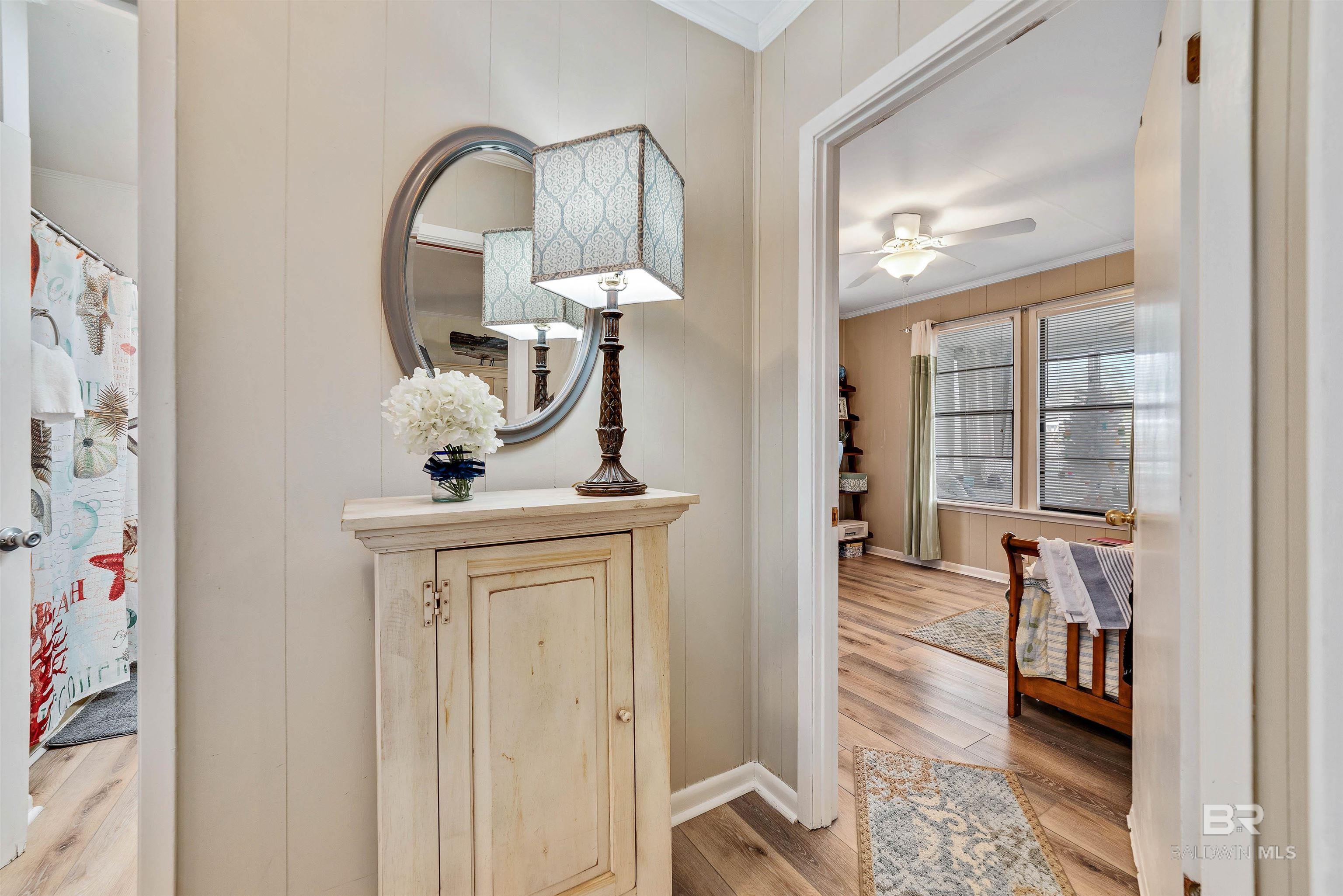 26065 Cotton Bayou Drive, Orange Beach, AL, 36561