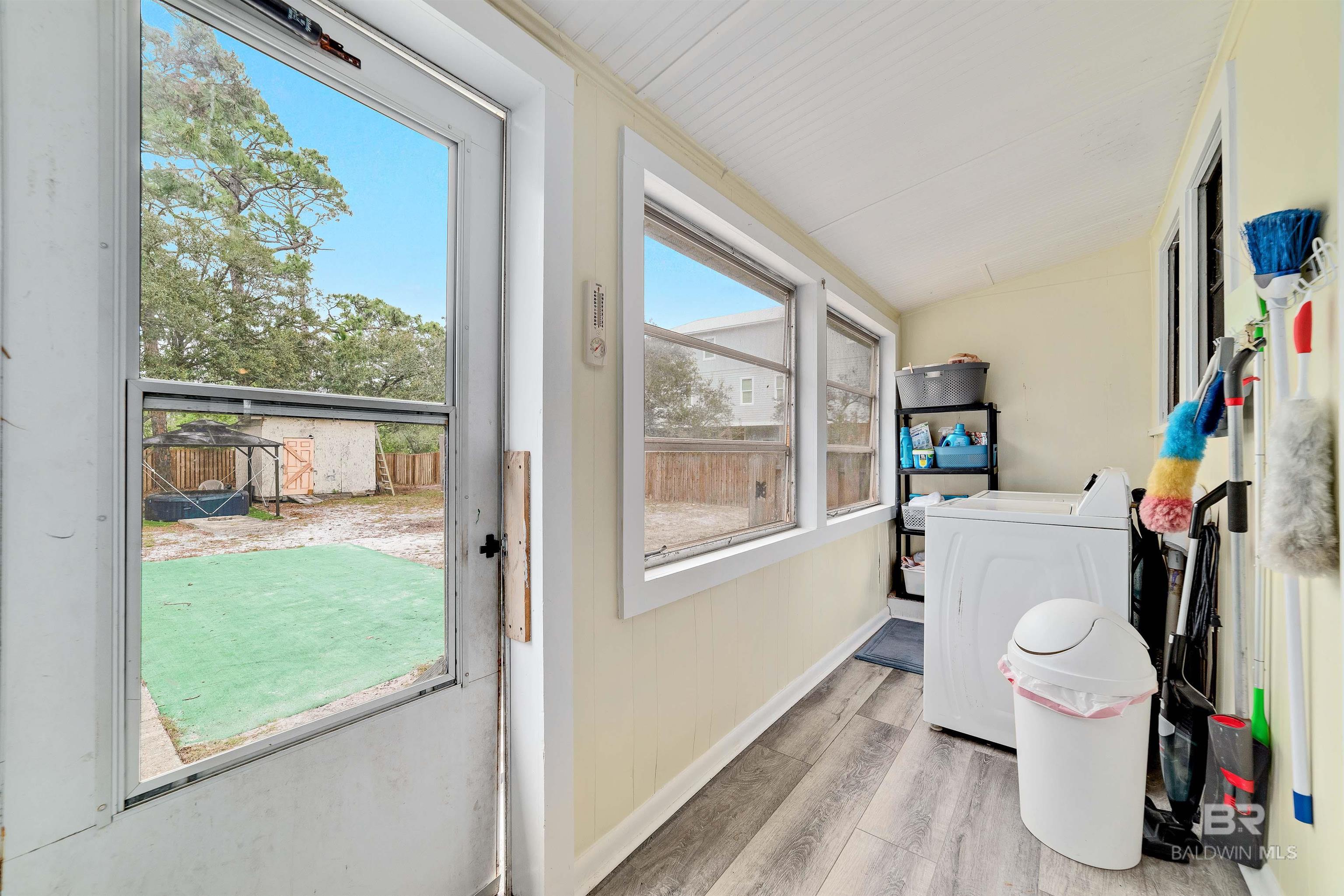 26065 Cotton Bayou Drive, Orange Beach, AL, 36561