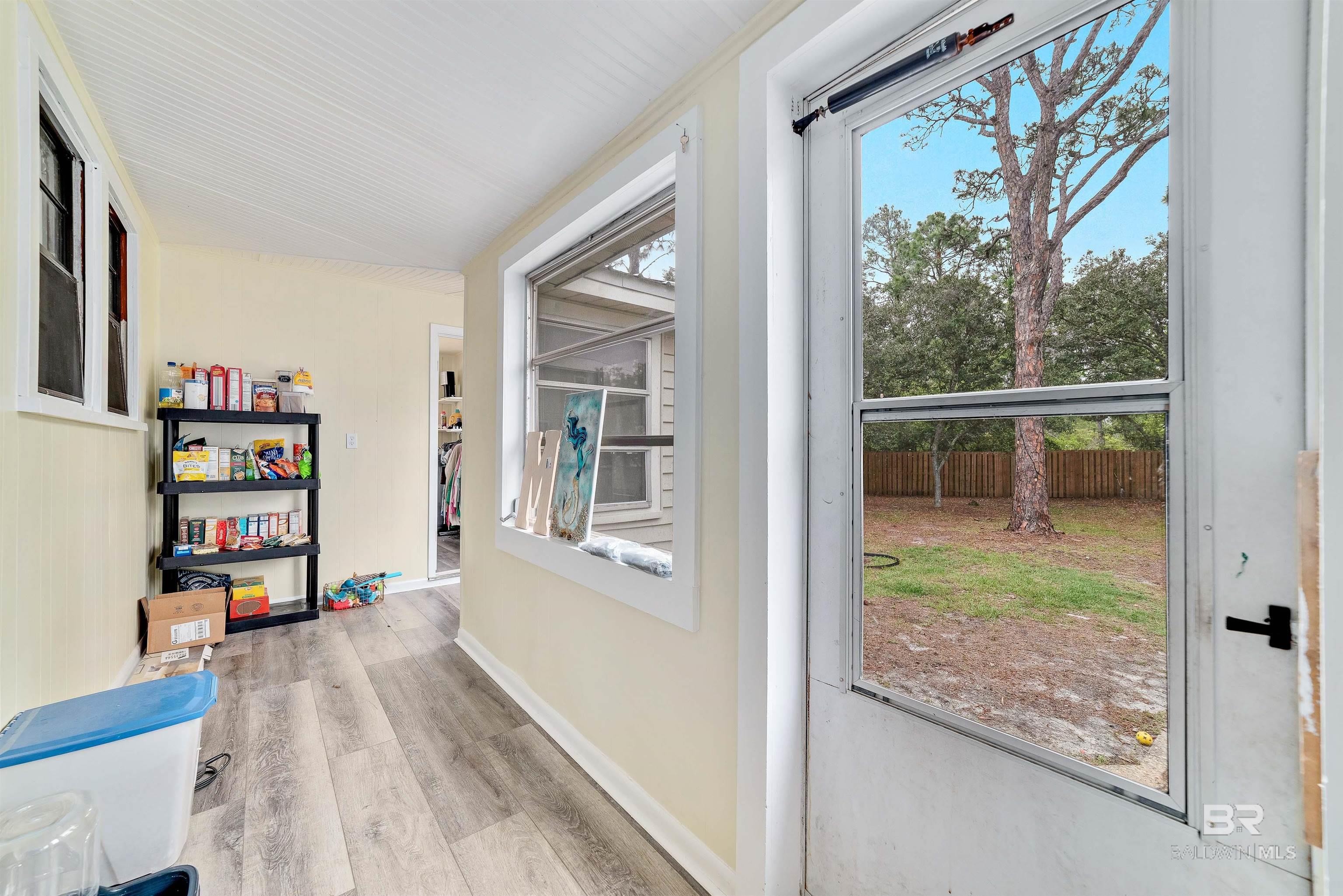 26065 Cotton Bayou Drive, Orange Beach, AL, 36561