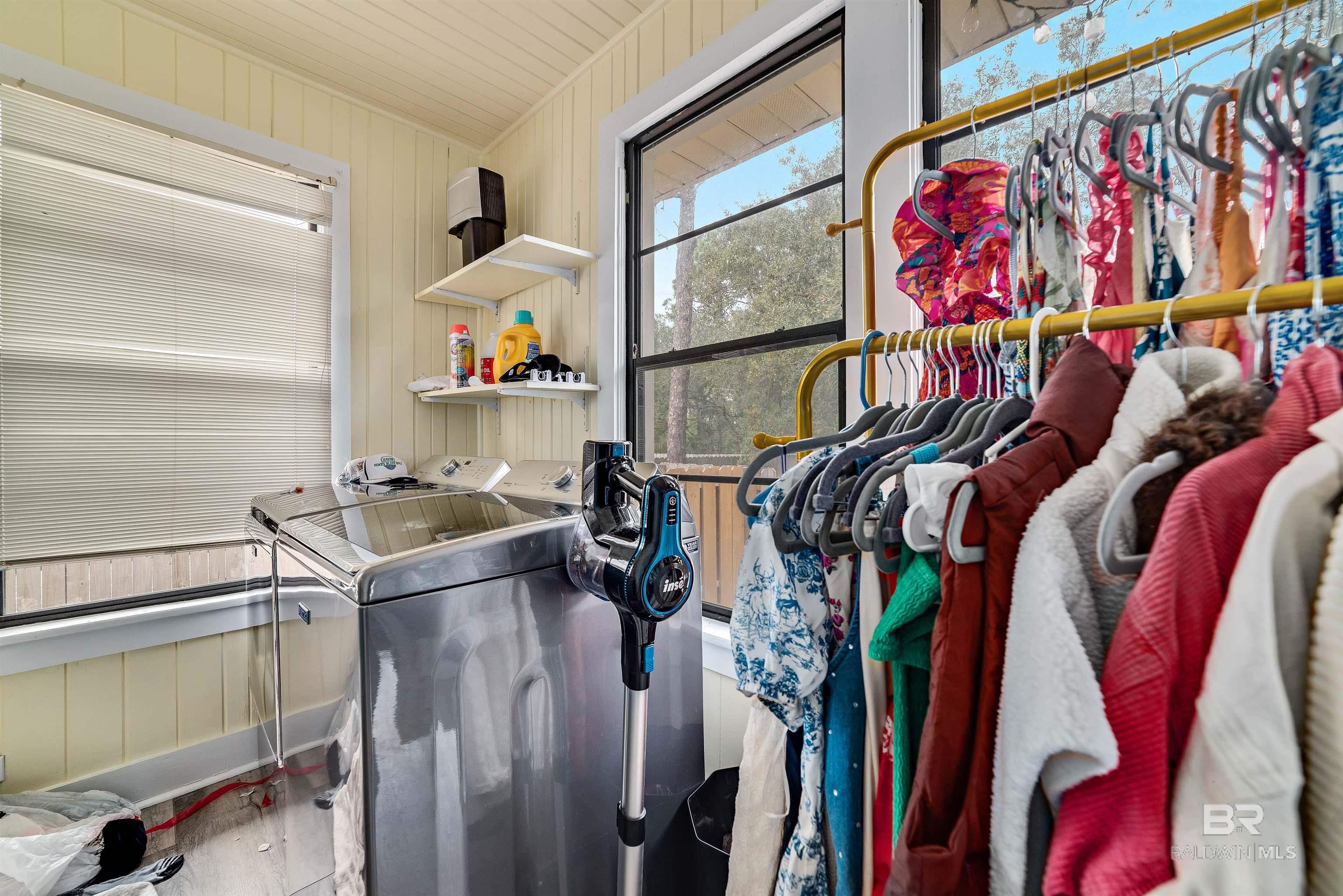 26065 Cotton Bayou Drive, Orange Beach, AL, 36561