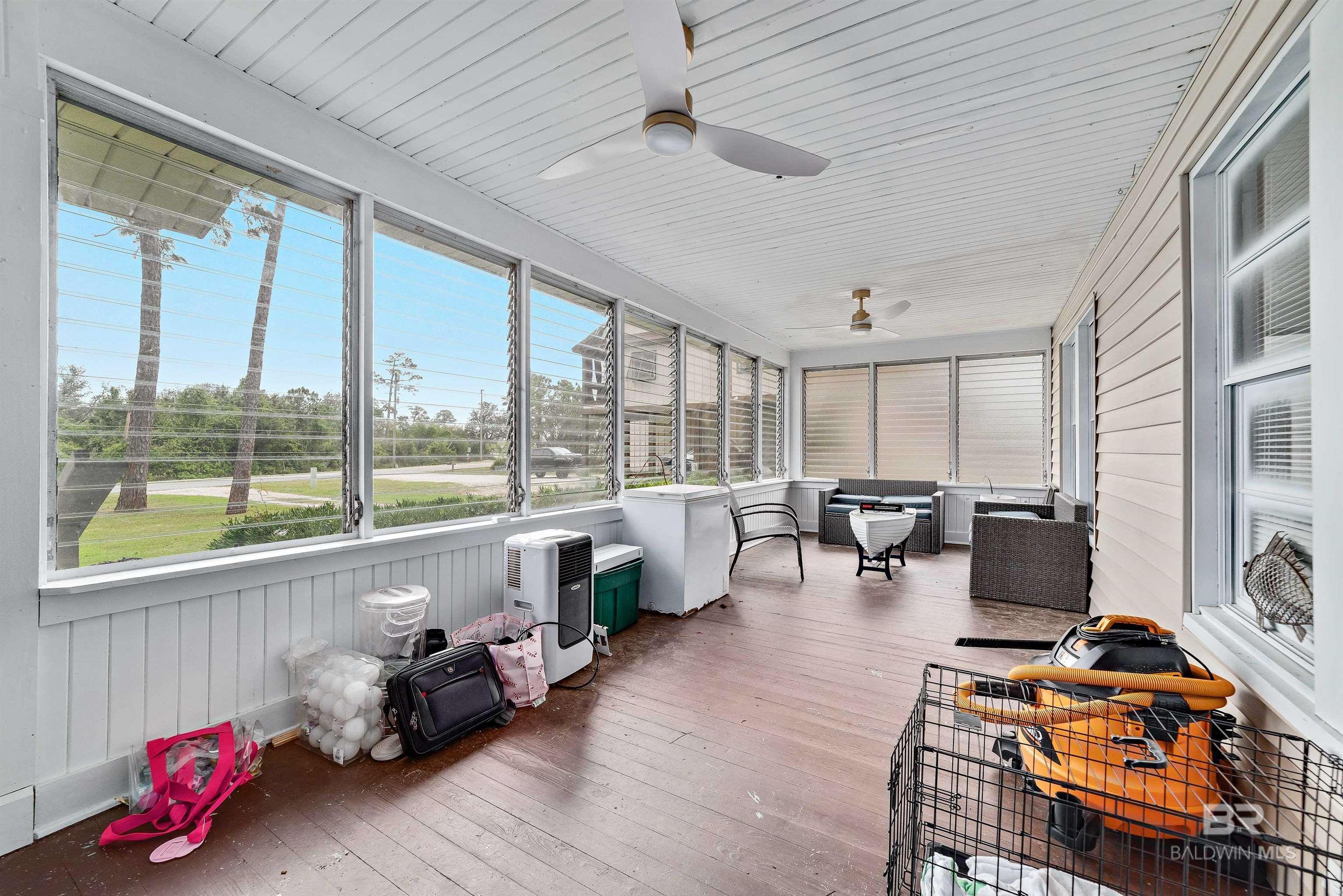 26065 Cotton Bayou Drive, Orange Beach, AL, 36561