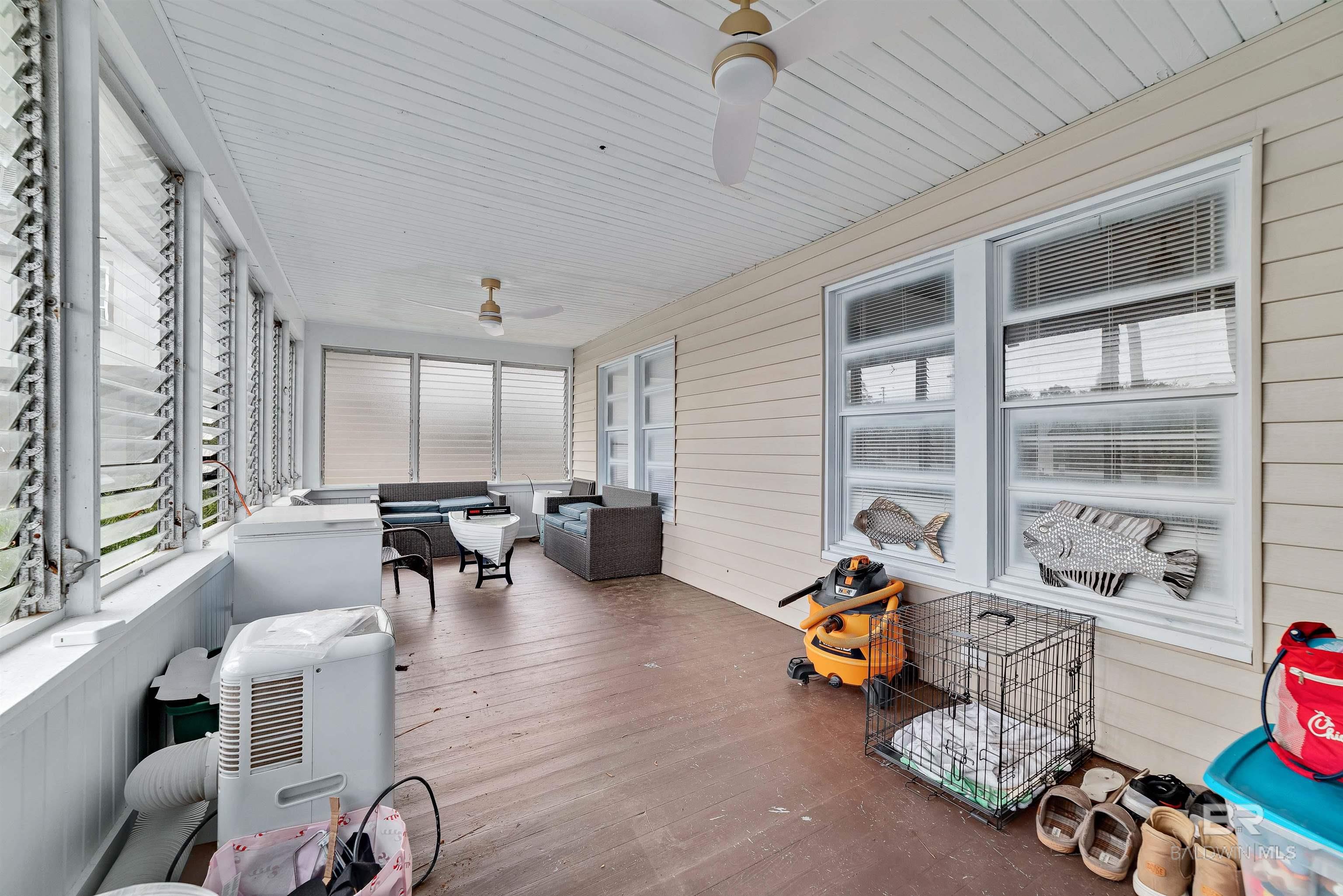 26065 Cotton Bayou Drive, Orange Beach, AL, 36561