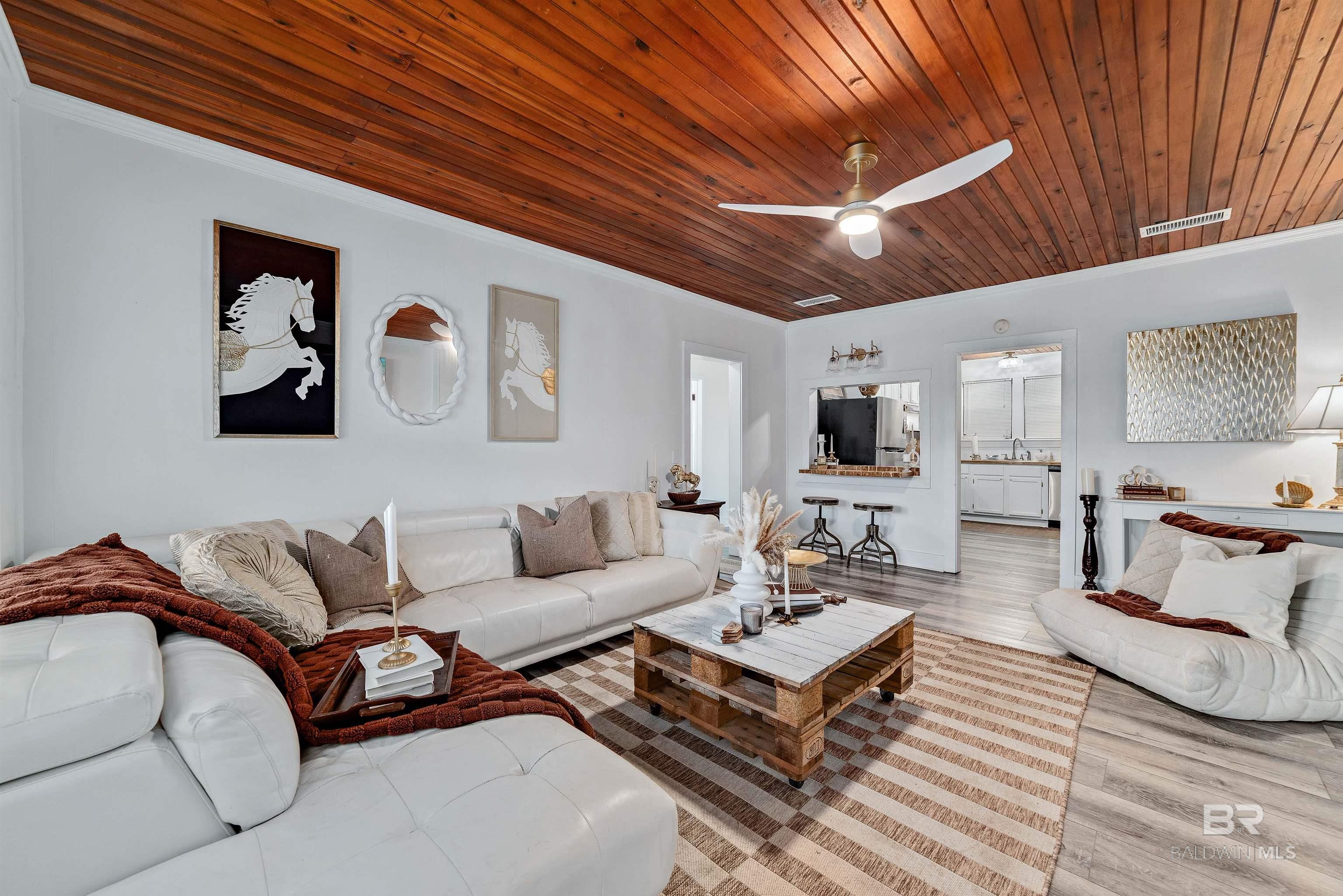 26065 Cotton Bayou Drive, Orange Beach, AL, 36561