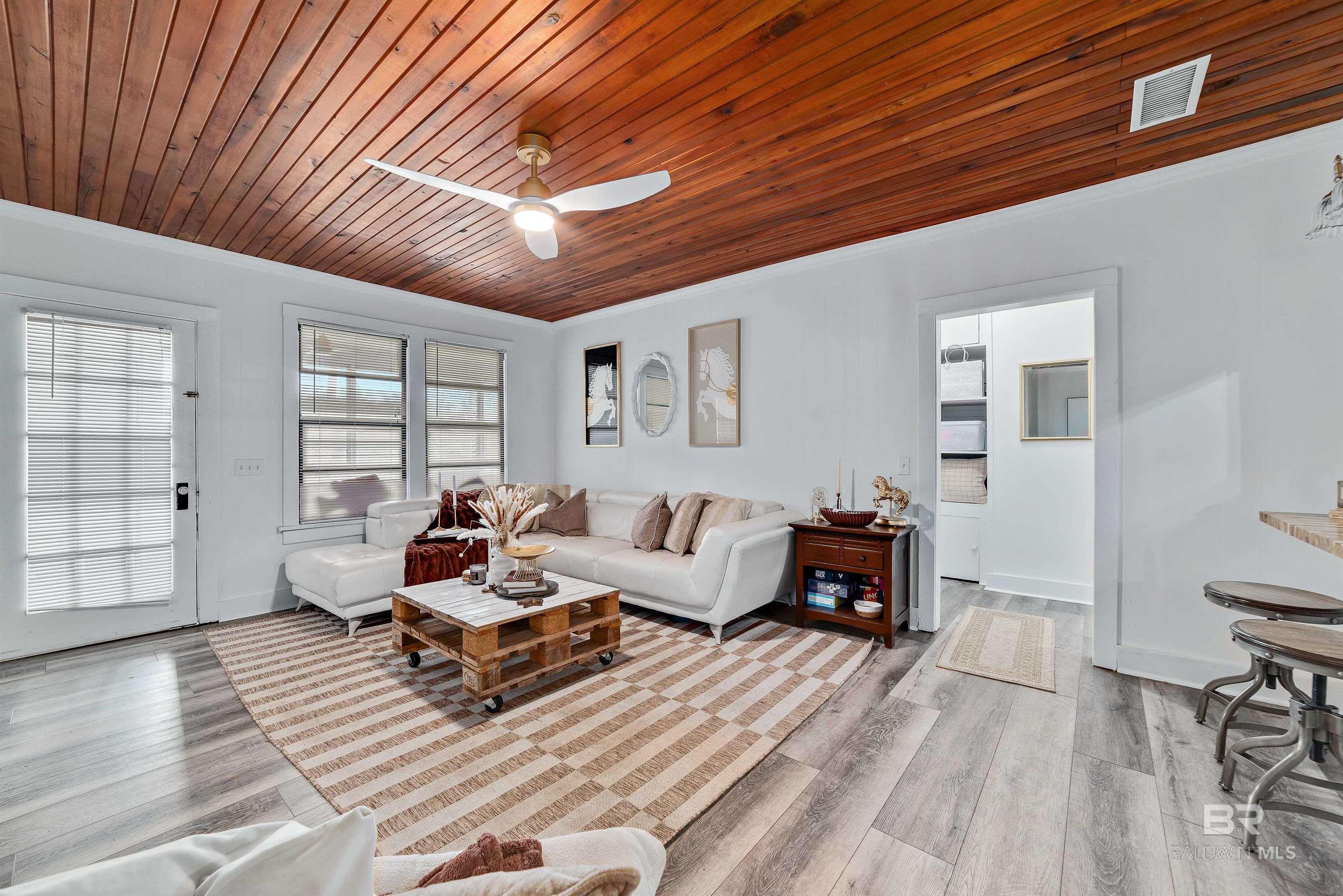 26065 Cotton Bayou Drive, Orange Beach, AL, 36561