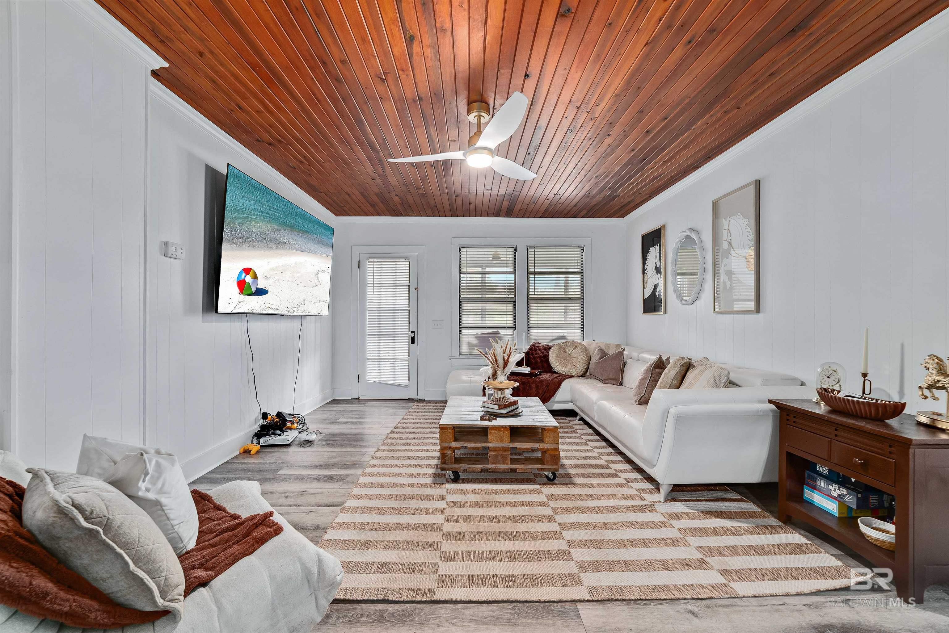 26065 Cotton Bayou Drive, Orange Beach, AL, 36561