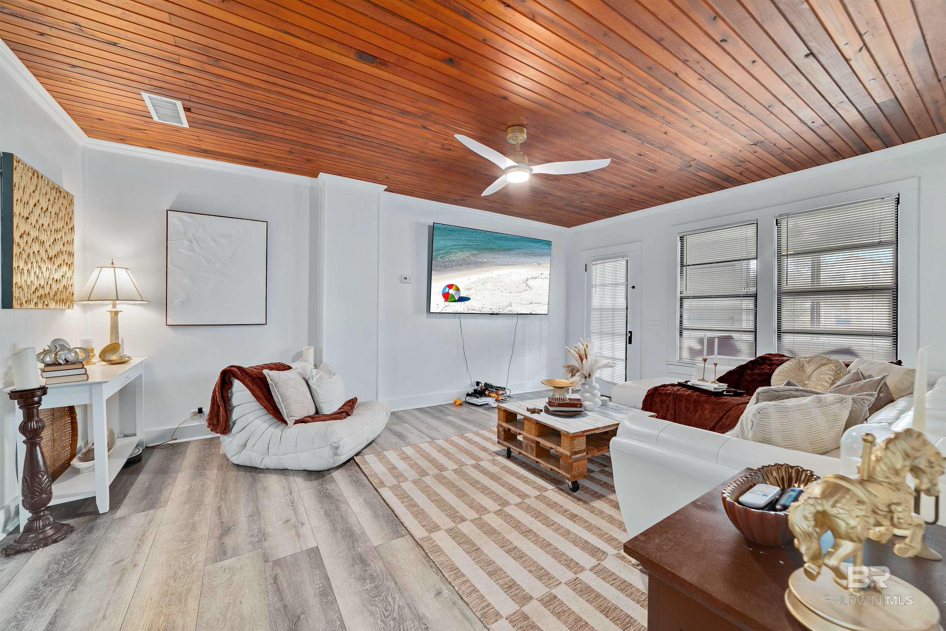 26065 Cotton Bayou Drive, Orange Beach, AL, 36561