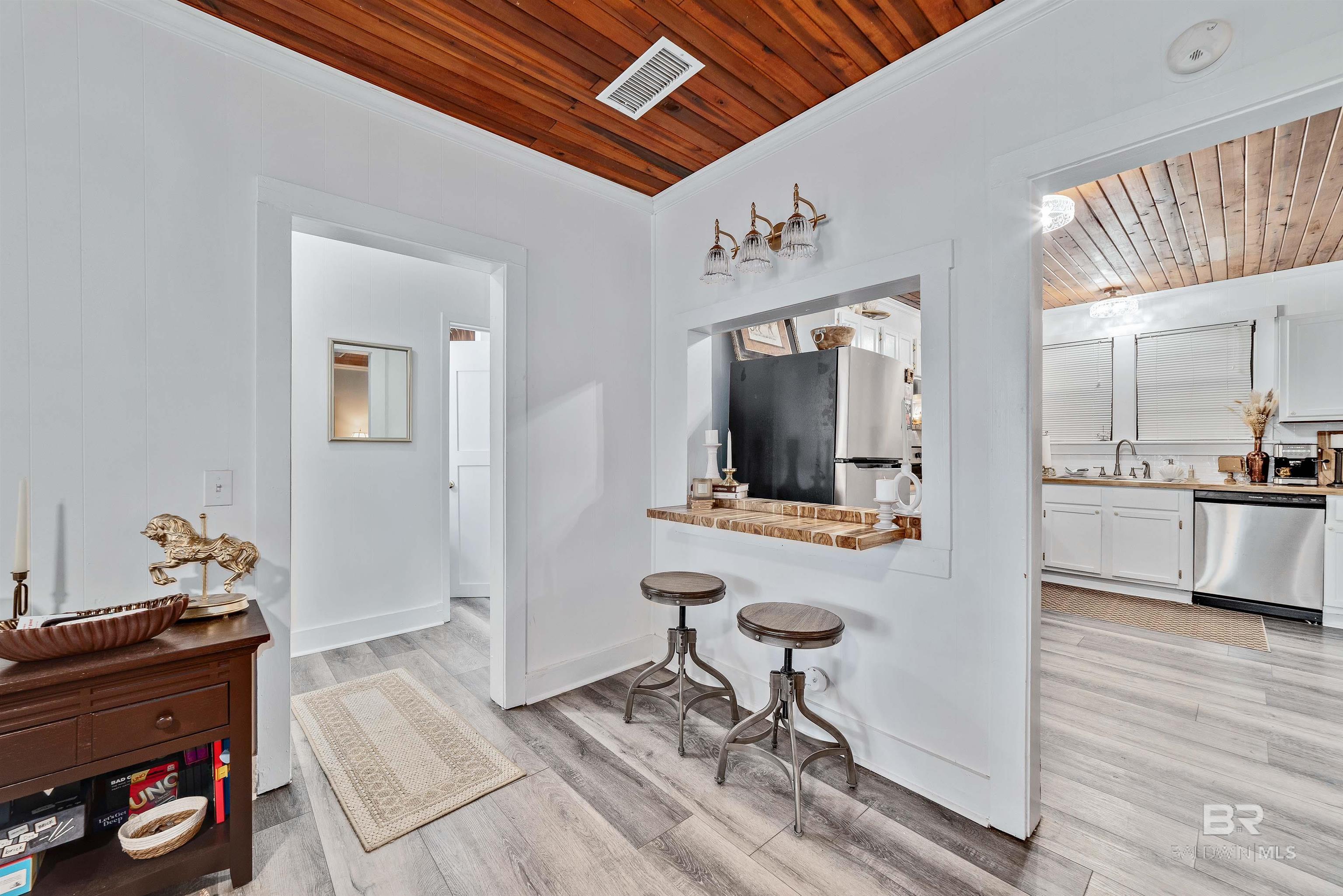 26065 Cotton Bayou Drive, Orange Beach, AL, 36561