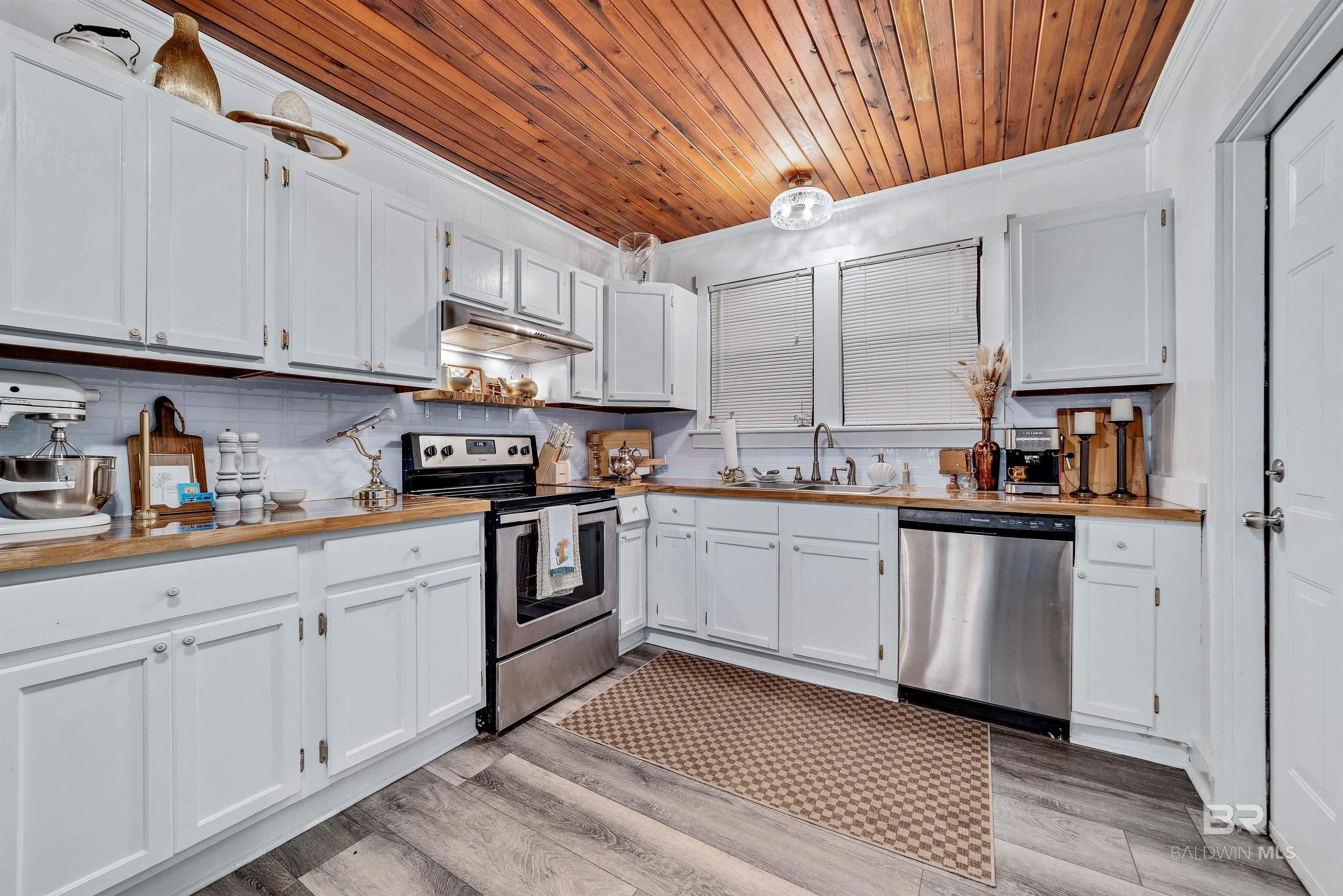 26065 Cotton Bayou Drive, Orange Beach, AL, 36561