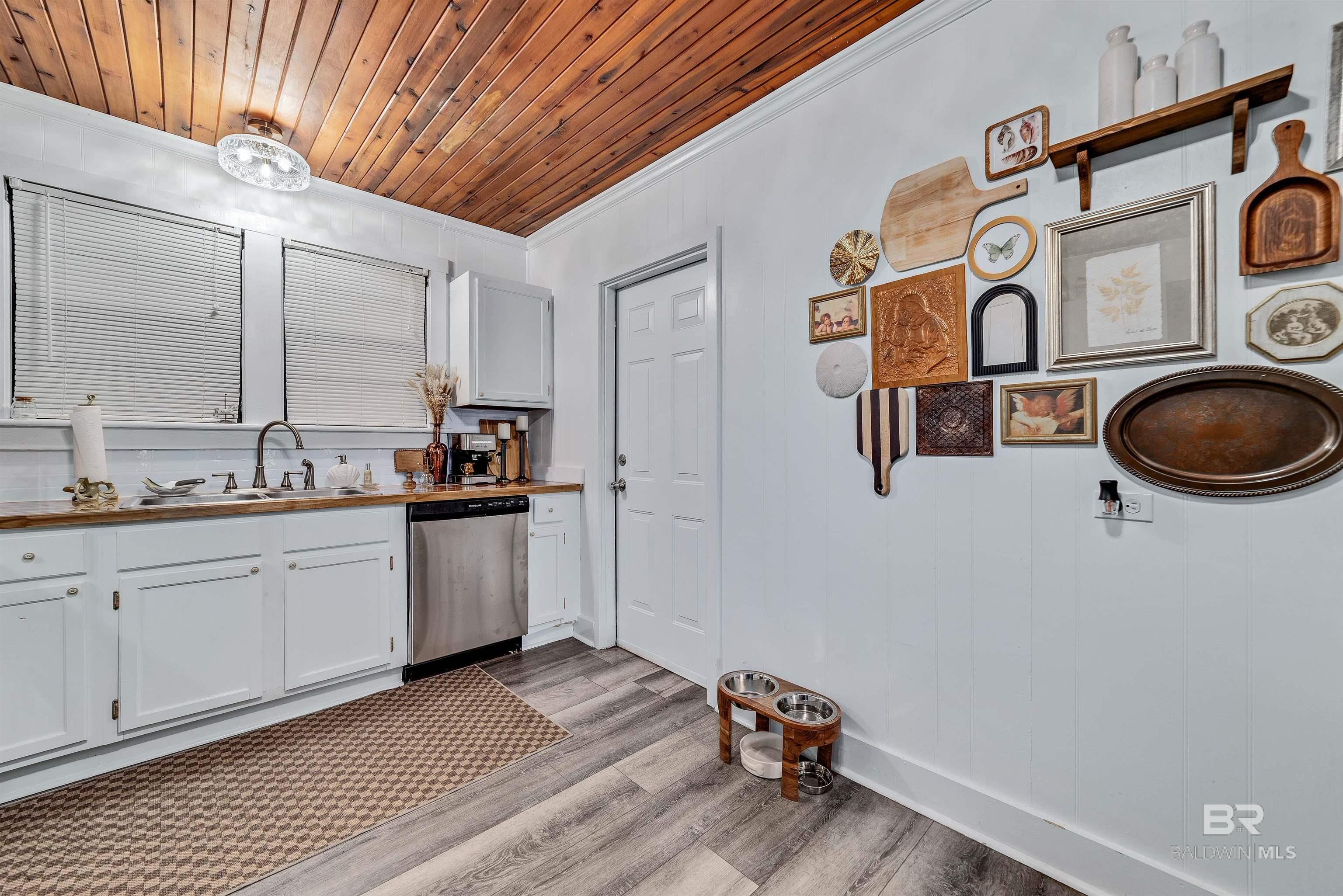 26065 Cotton Bayou Drive, Orange Beach, AL, 36561