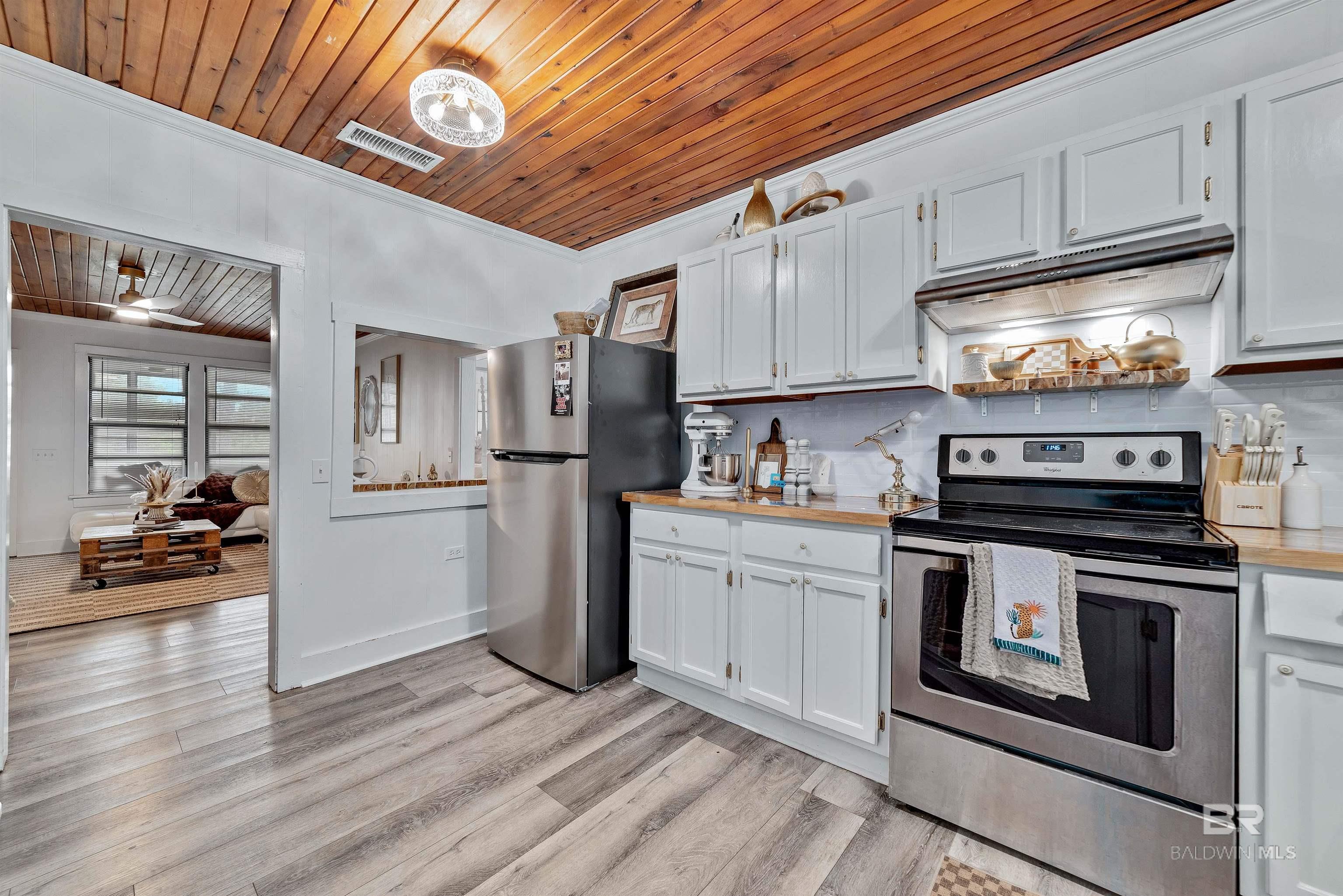 26065 Cotton Bayou Drive, Orange Beach, AL, 36561