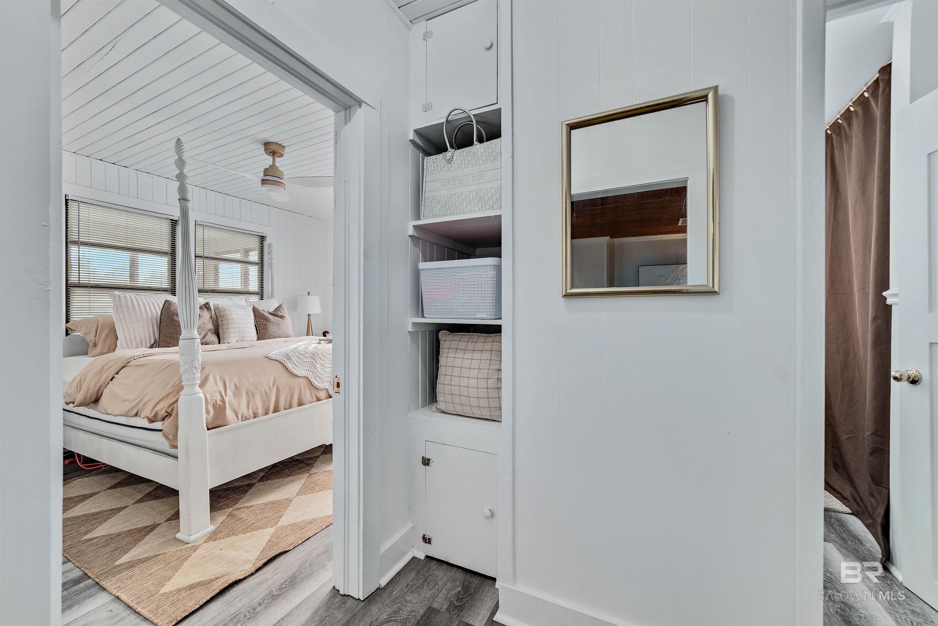 26065 Cotton Bayou Drive, Orange Beach, AL, 36561