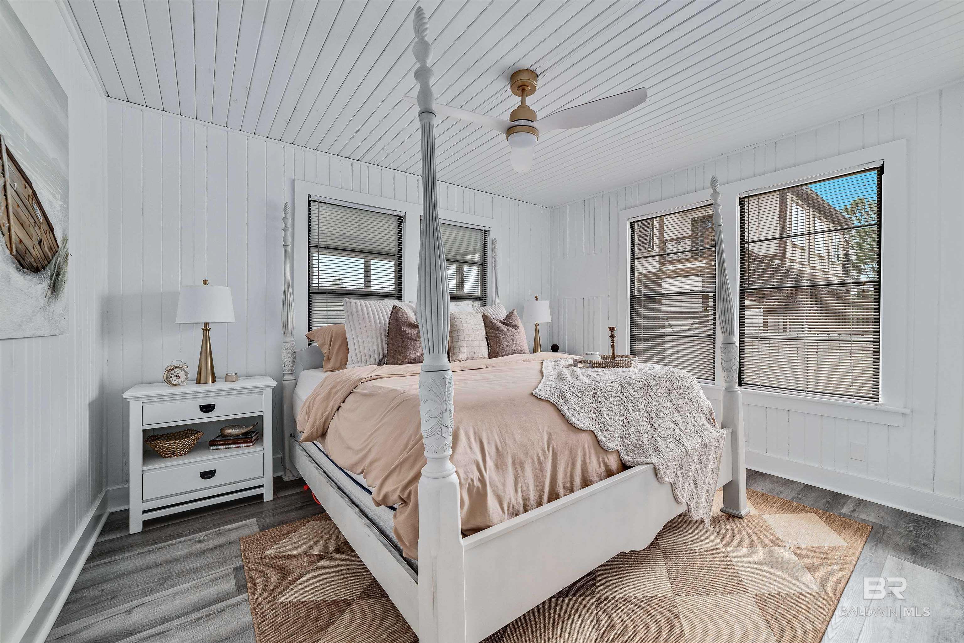 26065 Cotton Bayou Drive, Orange Beach, AL, 36561