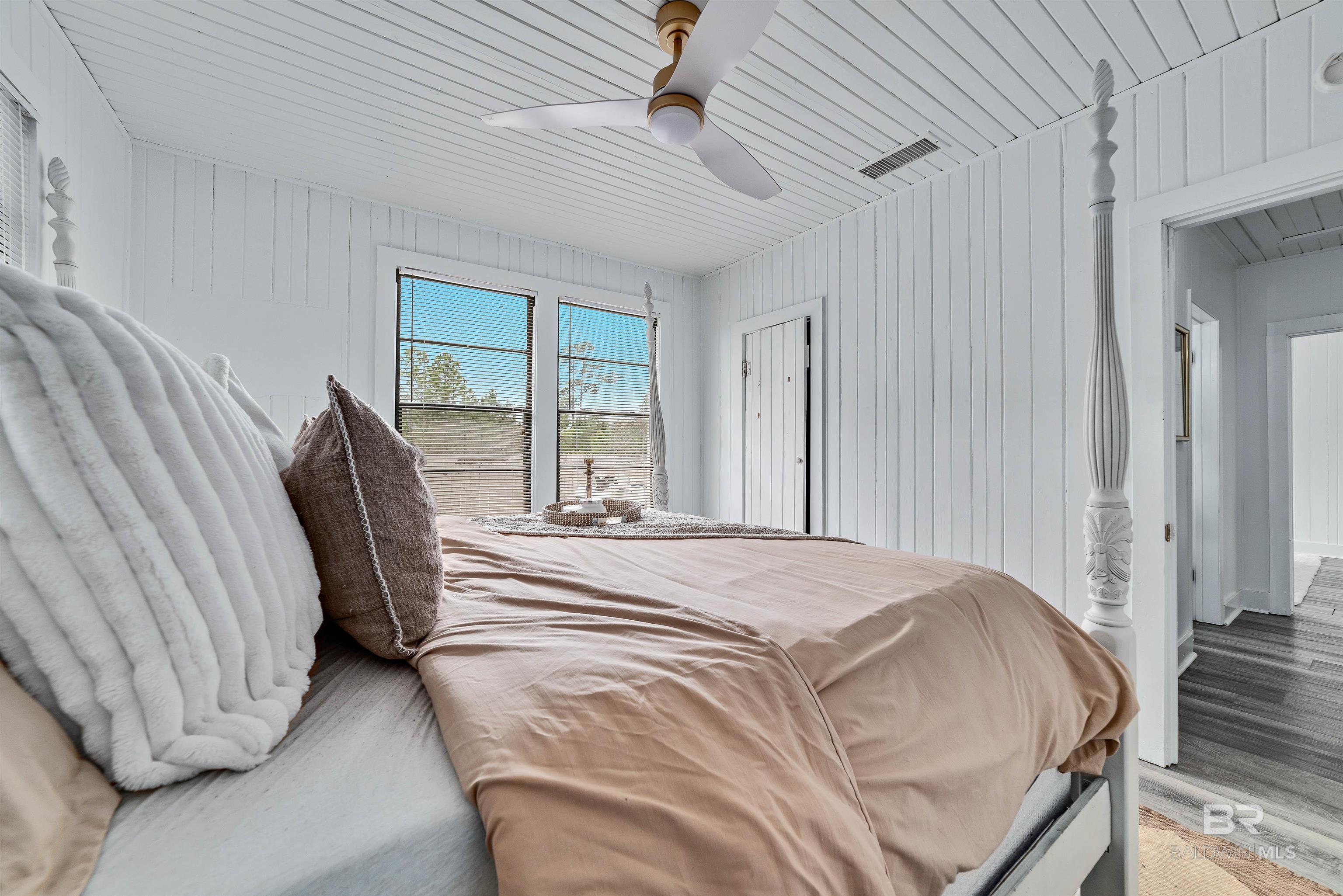 26065 Cotton Bayou Drive, Orange Beach, AL, 36561