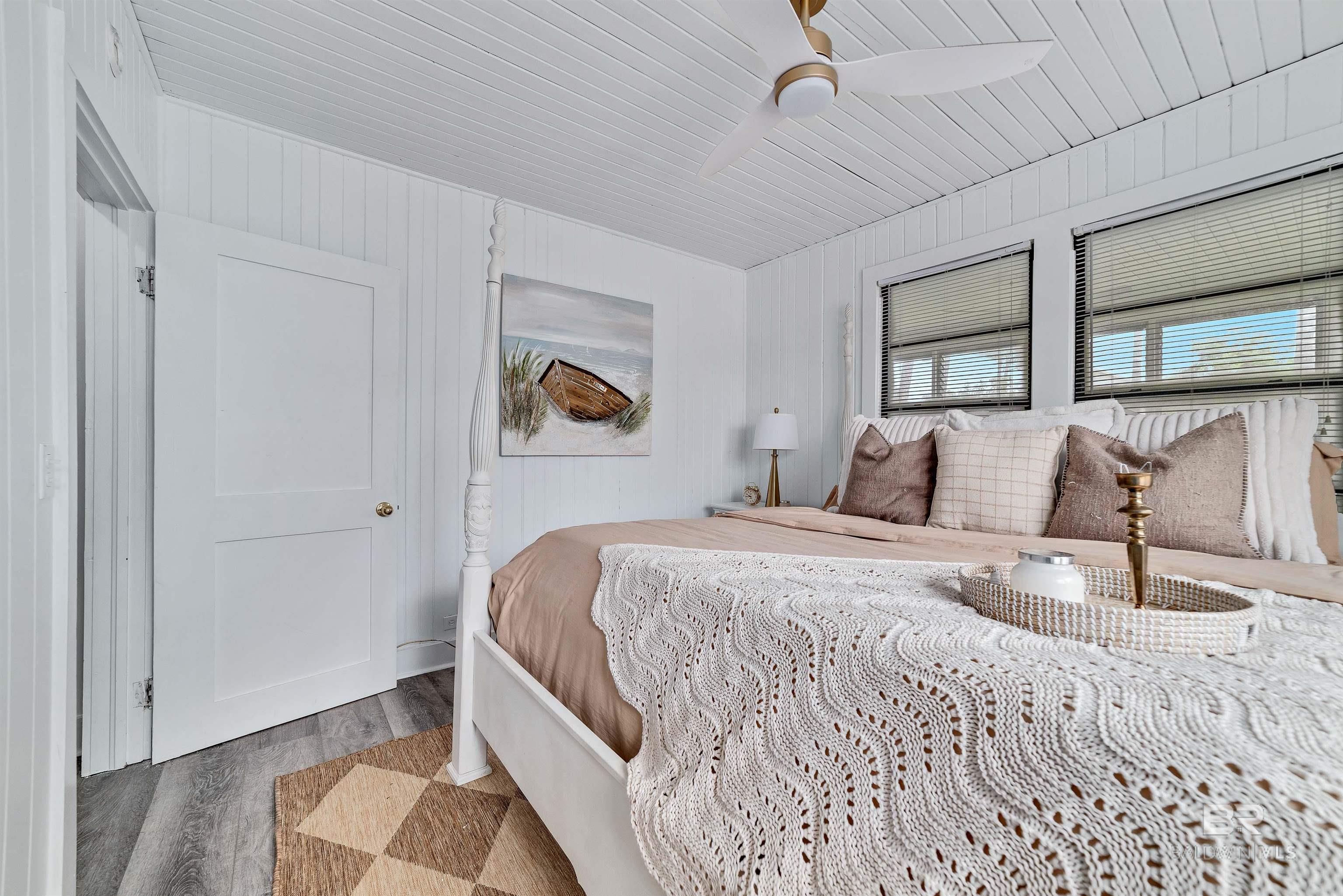 26065 Cotton Bayou Drive, Orange Beach, AL, 36561