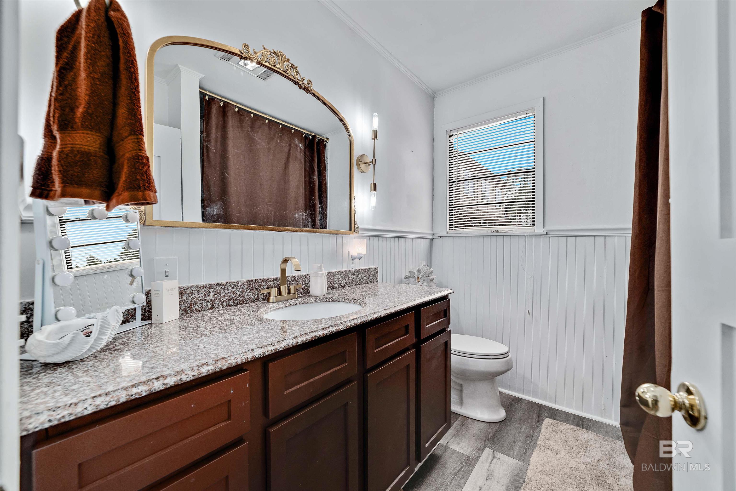 26065 Cotton Bayou Drive, Orange Beach, AL, 36561