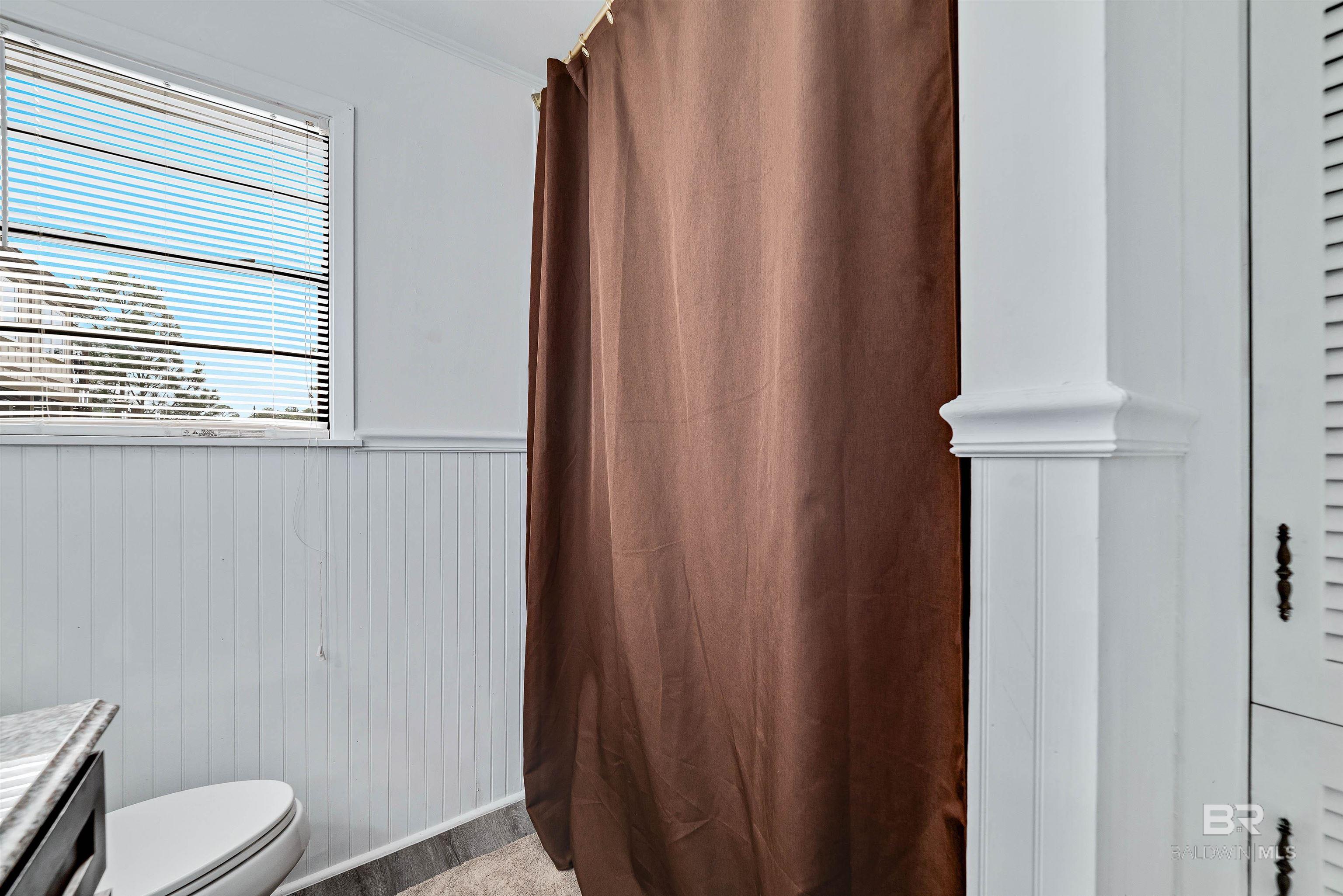 26065 Cotton Bayou Drive, Orange Beach, AL, 36561