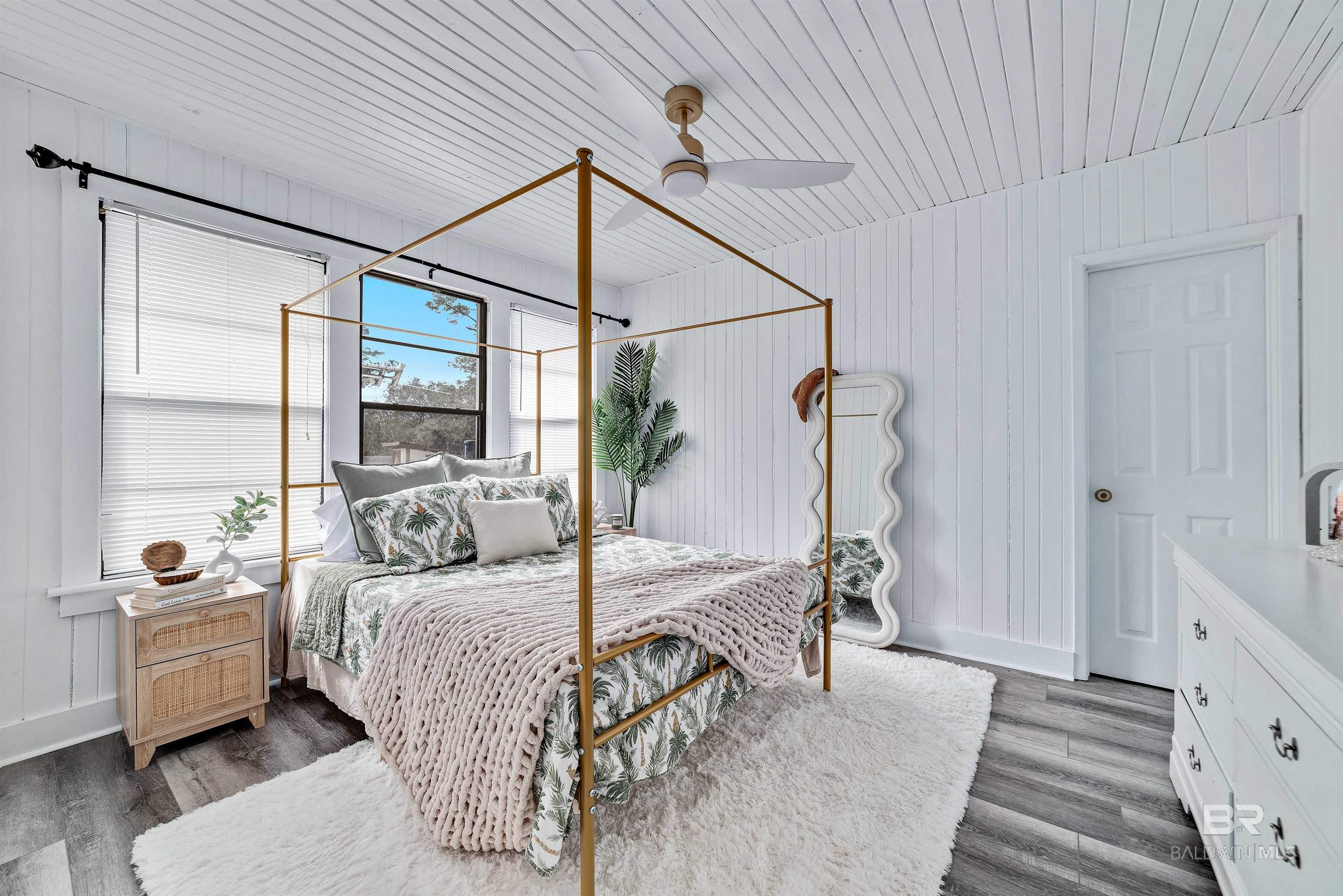 26065 Cotton Bayou Drive, Orange Beach, AL, 36561