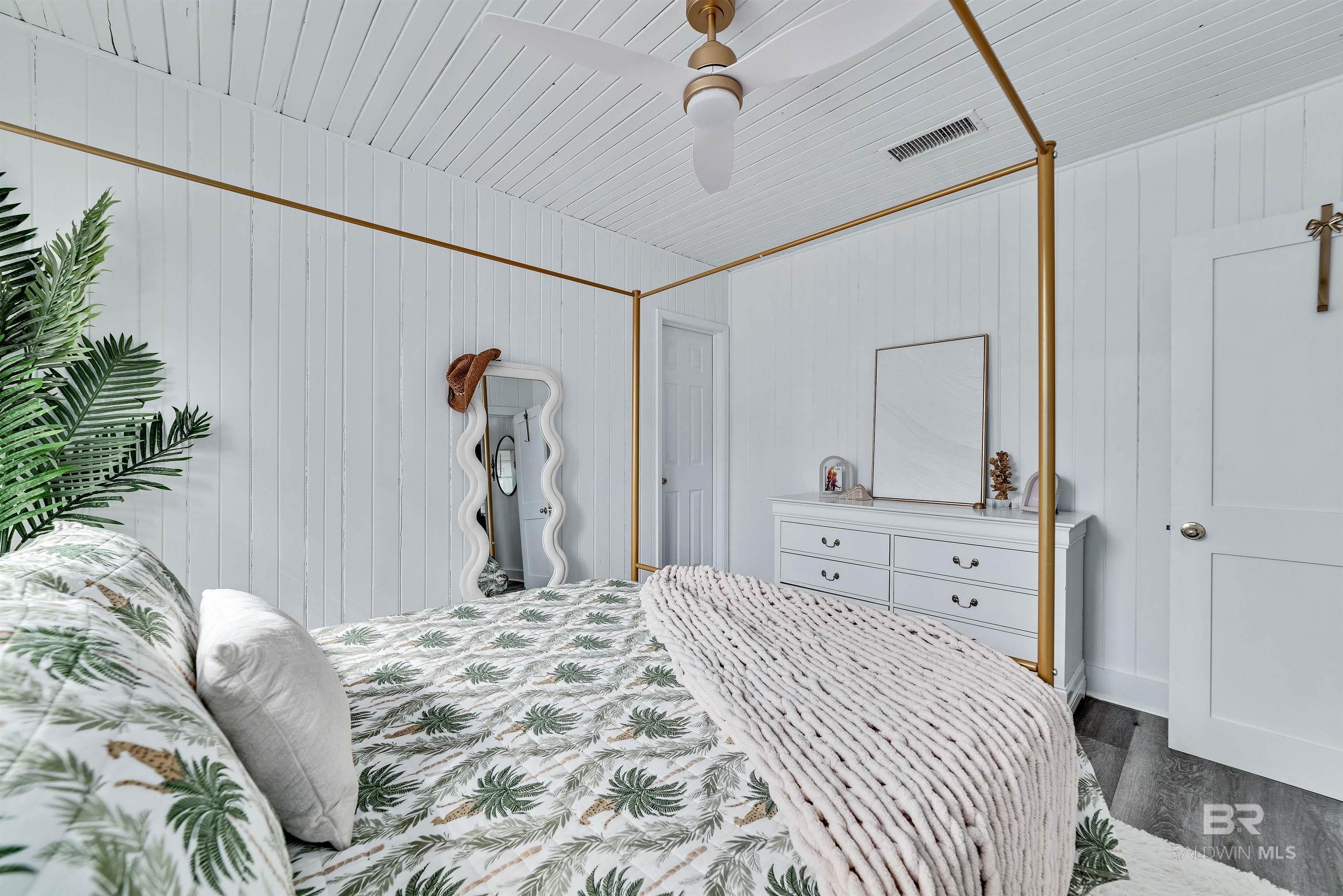 26065 Cotton Bayou Drive, Orange Beach, AL, 36561