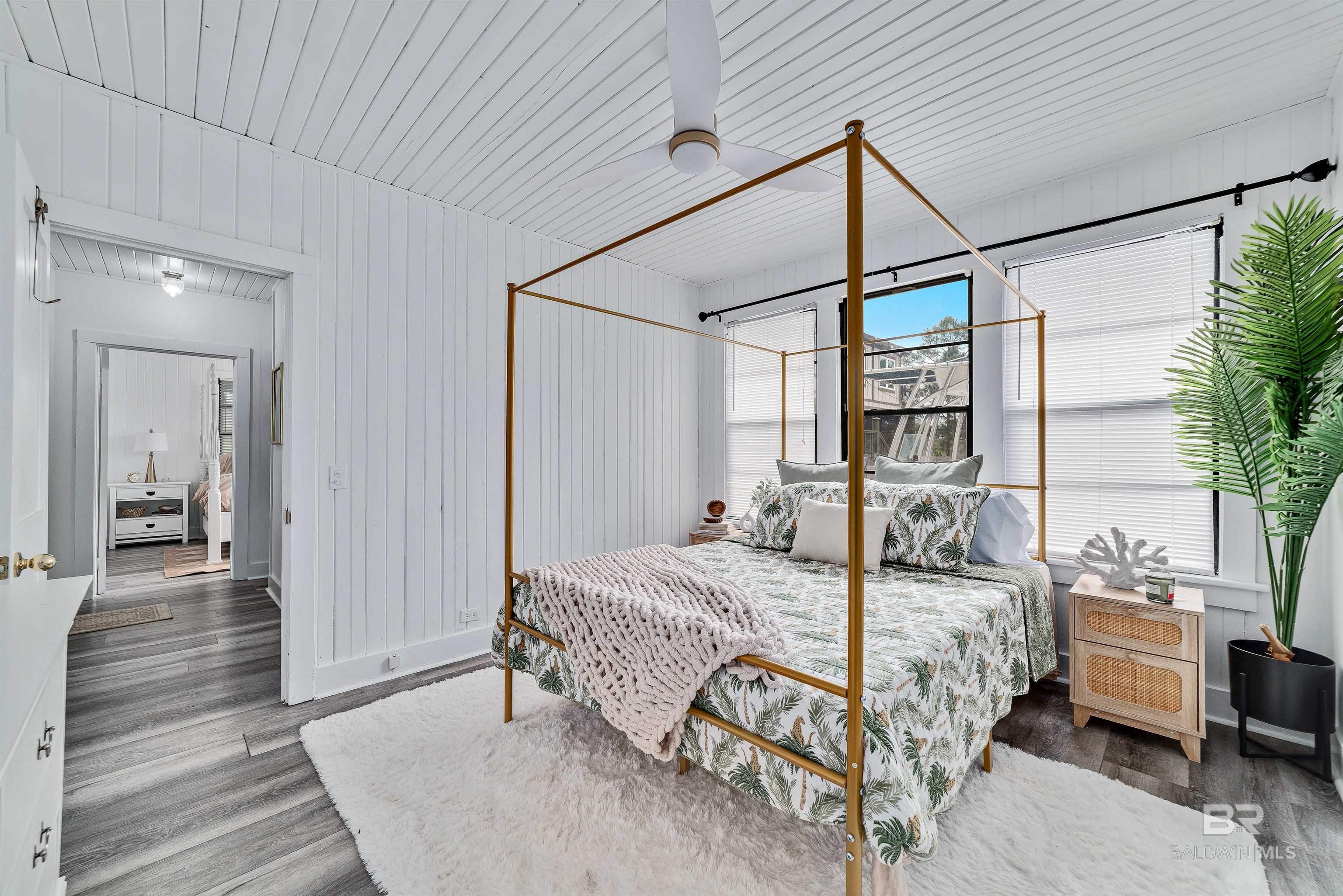 26065 Cotton Bayou Drive, Orange Beach, AL, 36561