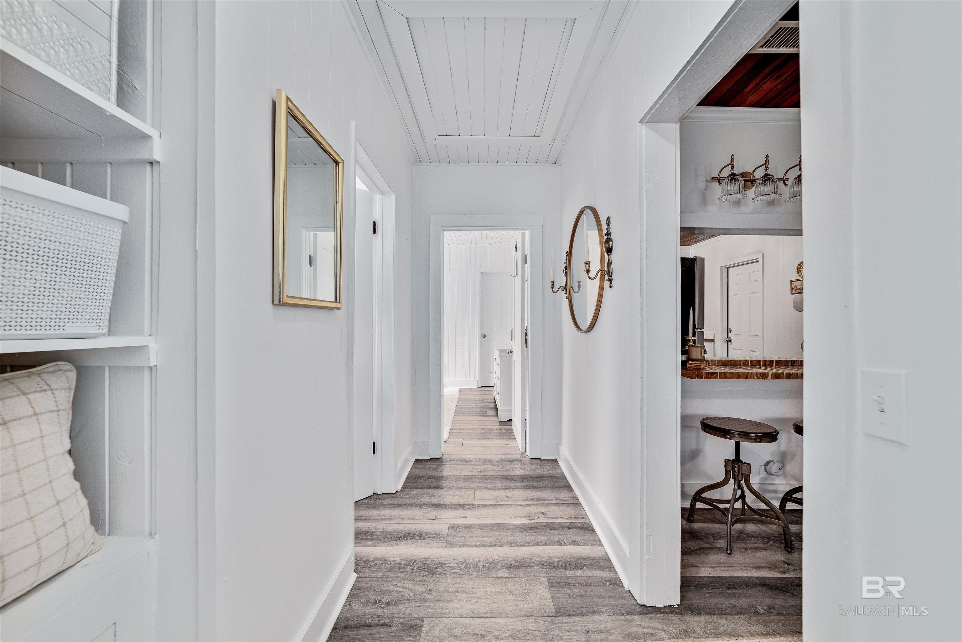 26065 Cotton Bayou Drive, Orange Beach, AL, 36561