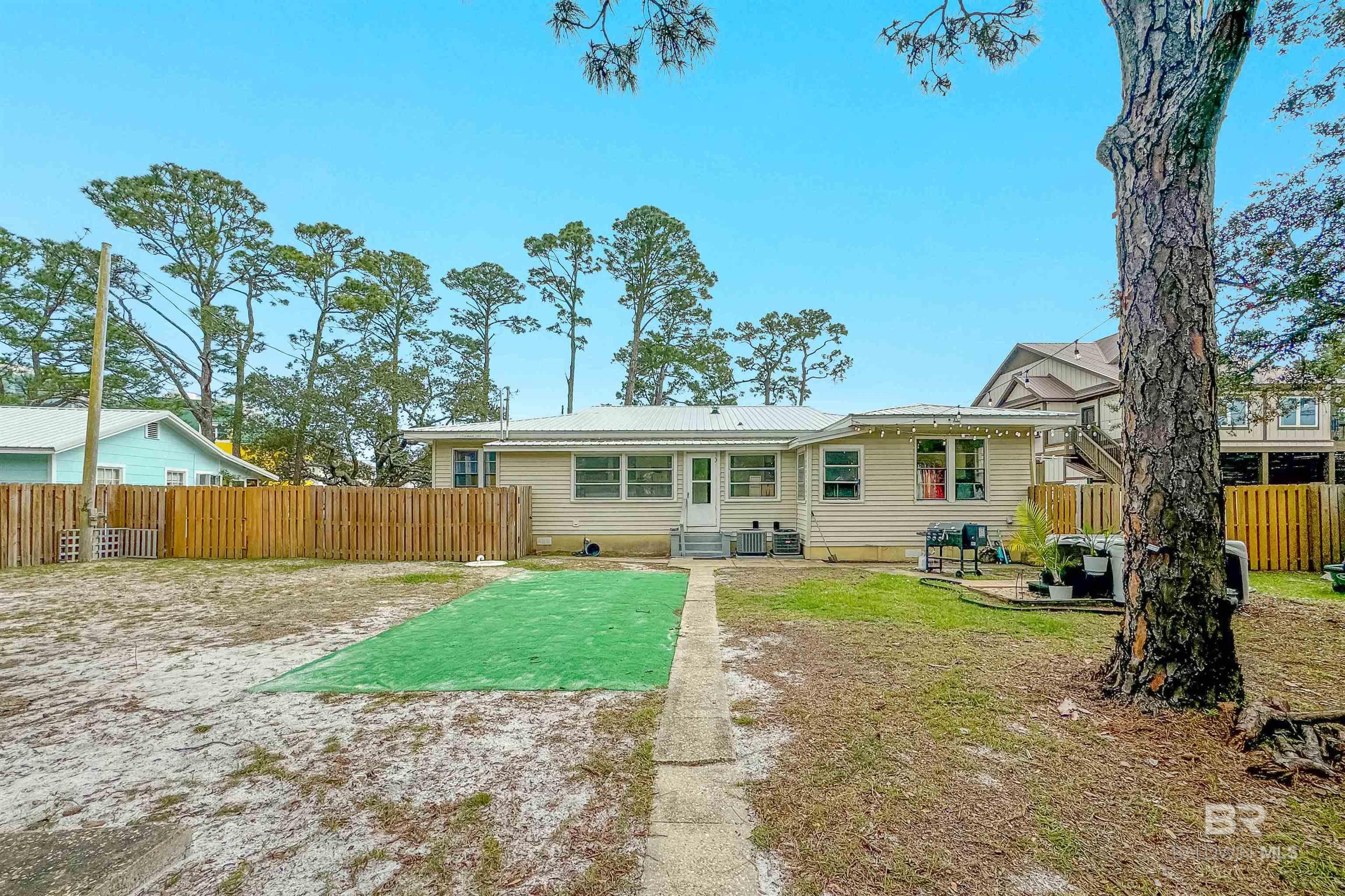 26065 Cotton Bayou Drive, Orange Beach, AL, 36561