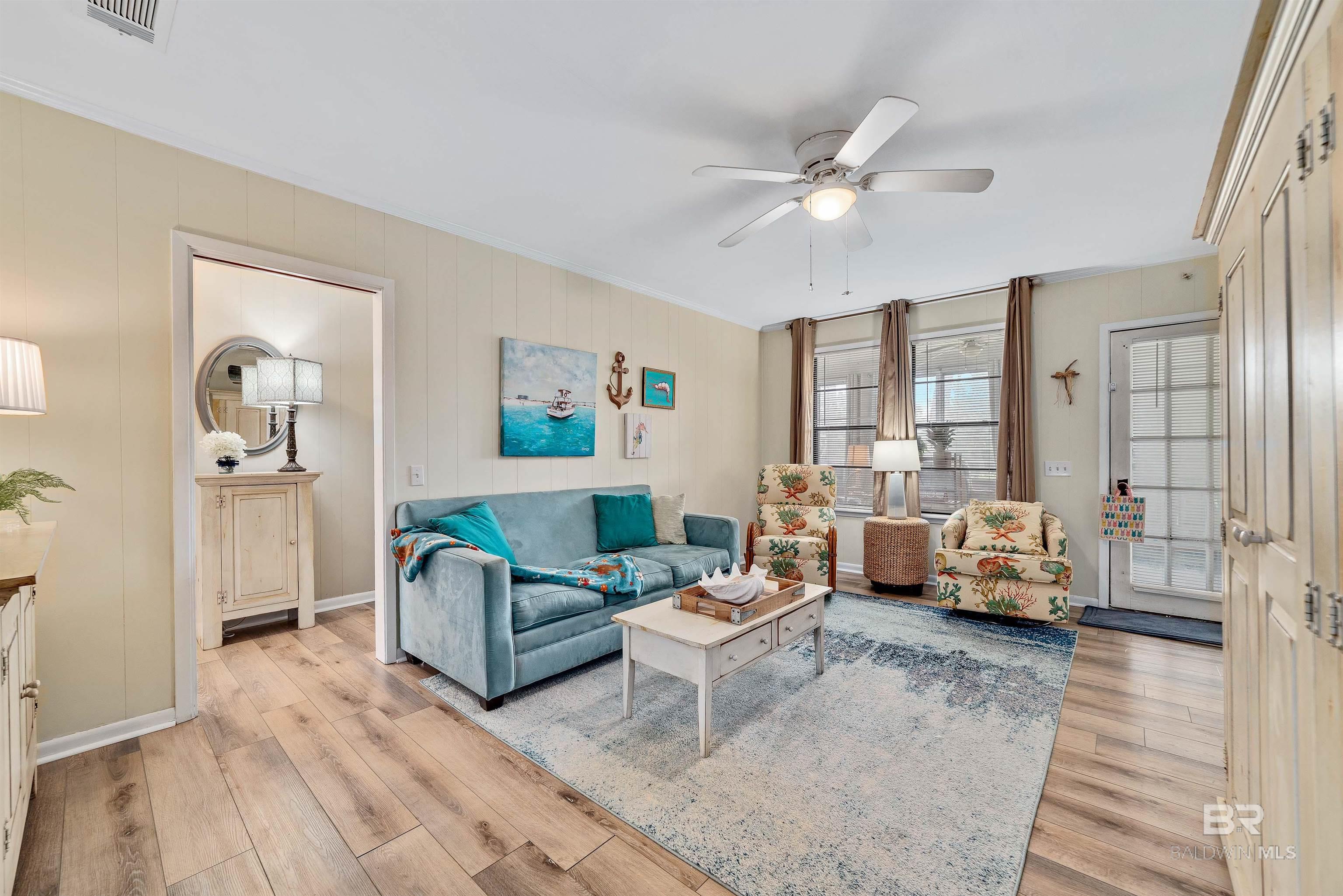 26065 Cotton Bayou Drive, Orange Beach, AL, 36561