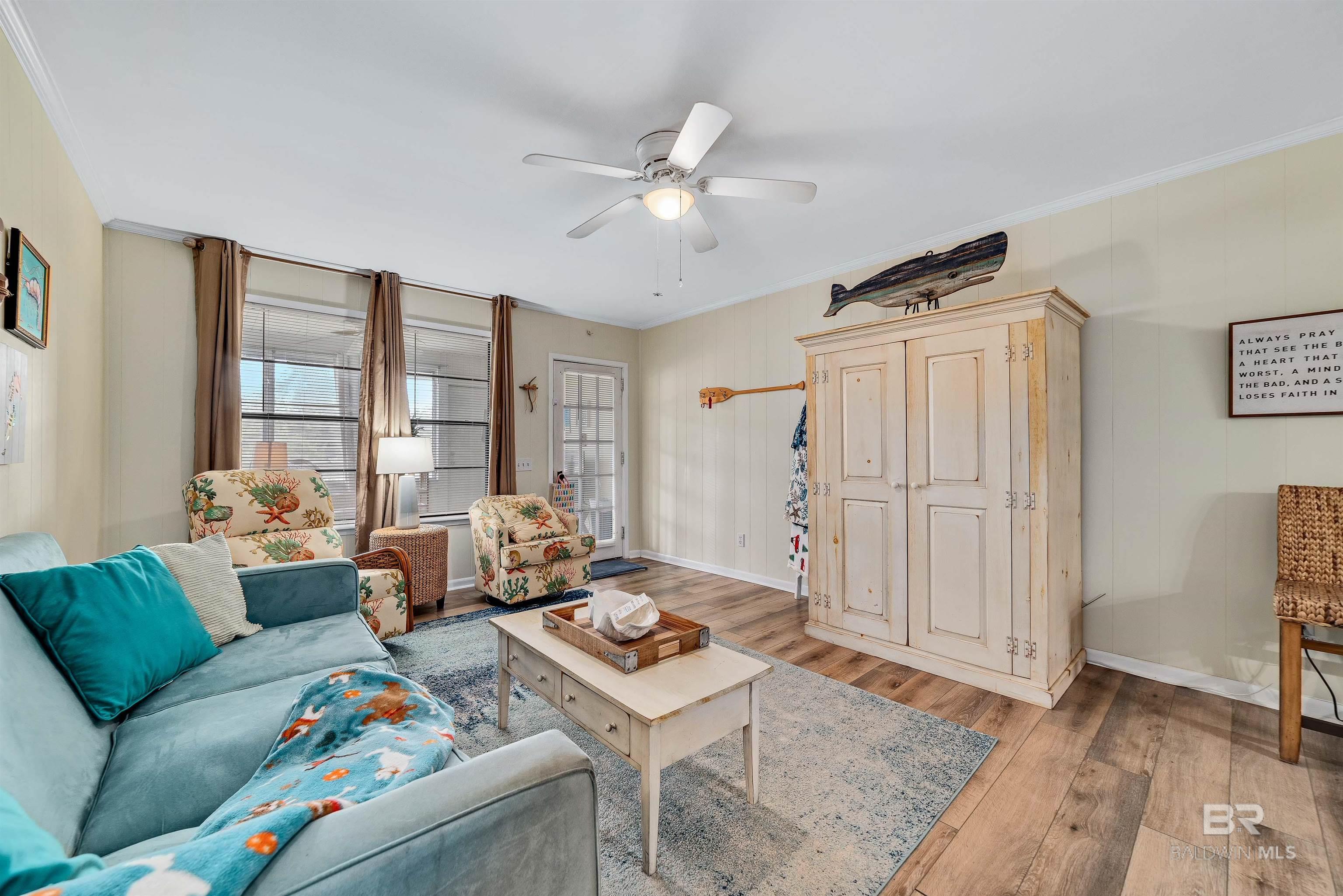 26065 Cotton Bayou Drive, Orange Beach, AL, 36561