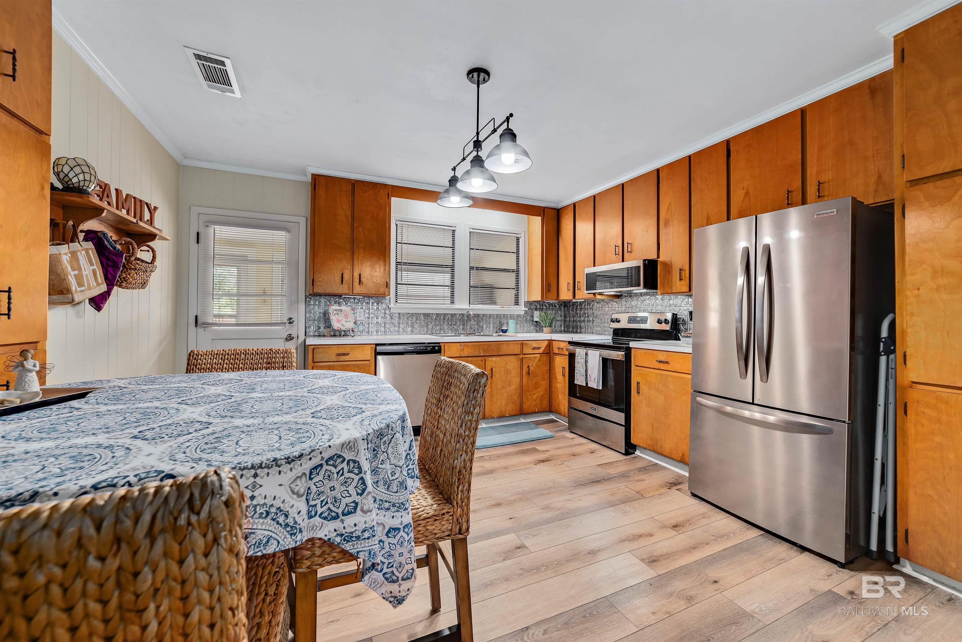 26065 Cotton Bayou Drive, Orange Beach, AL, 36561