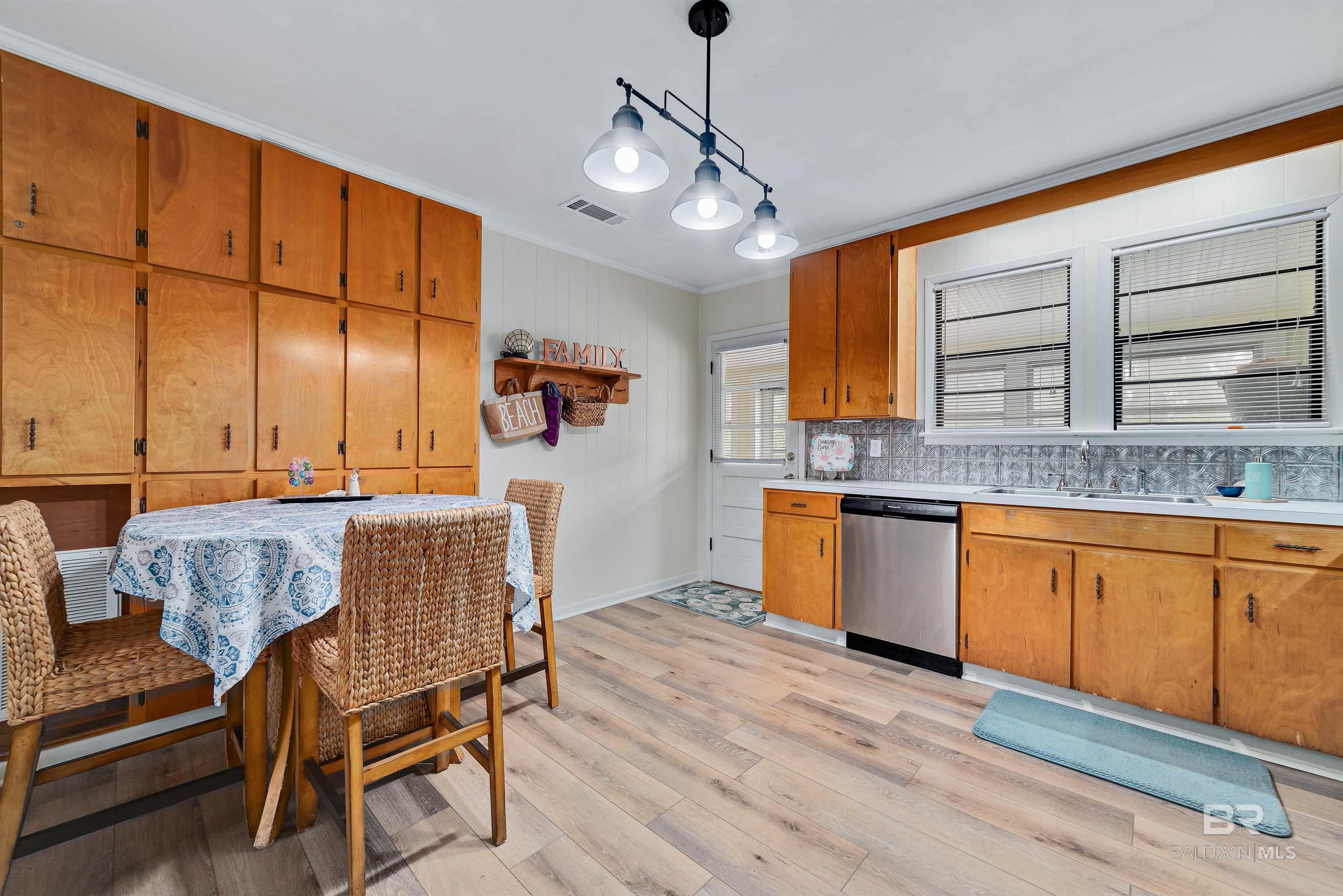 26065 Cotton Bayou Drive, Orange Beach, AL, 36561