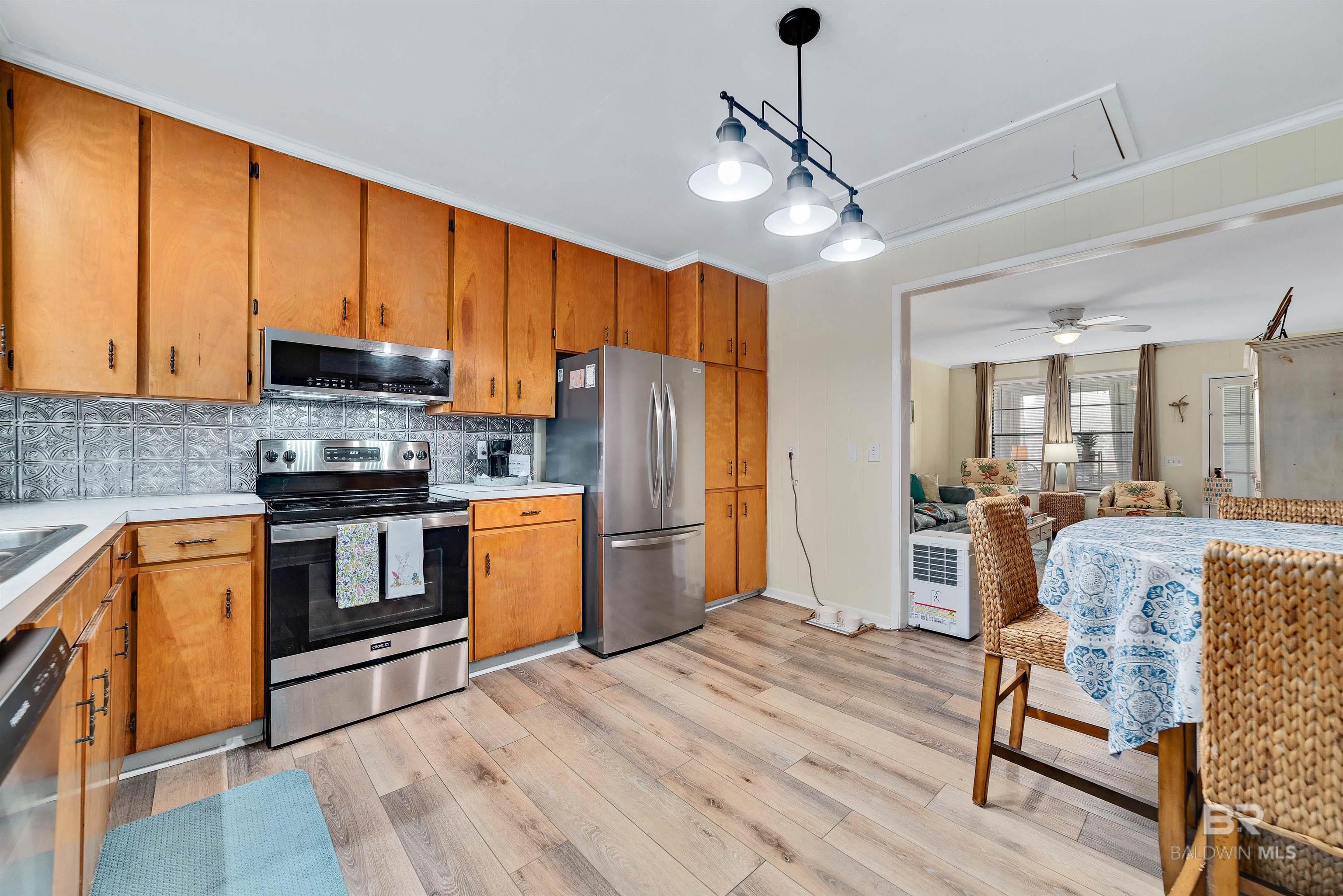 26065 Cotton Bayou Drive, Orange Beach, AL, 36561