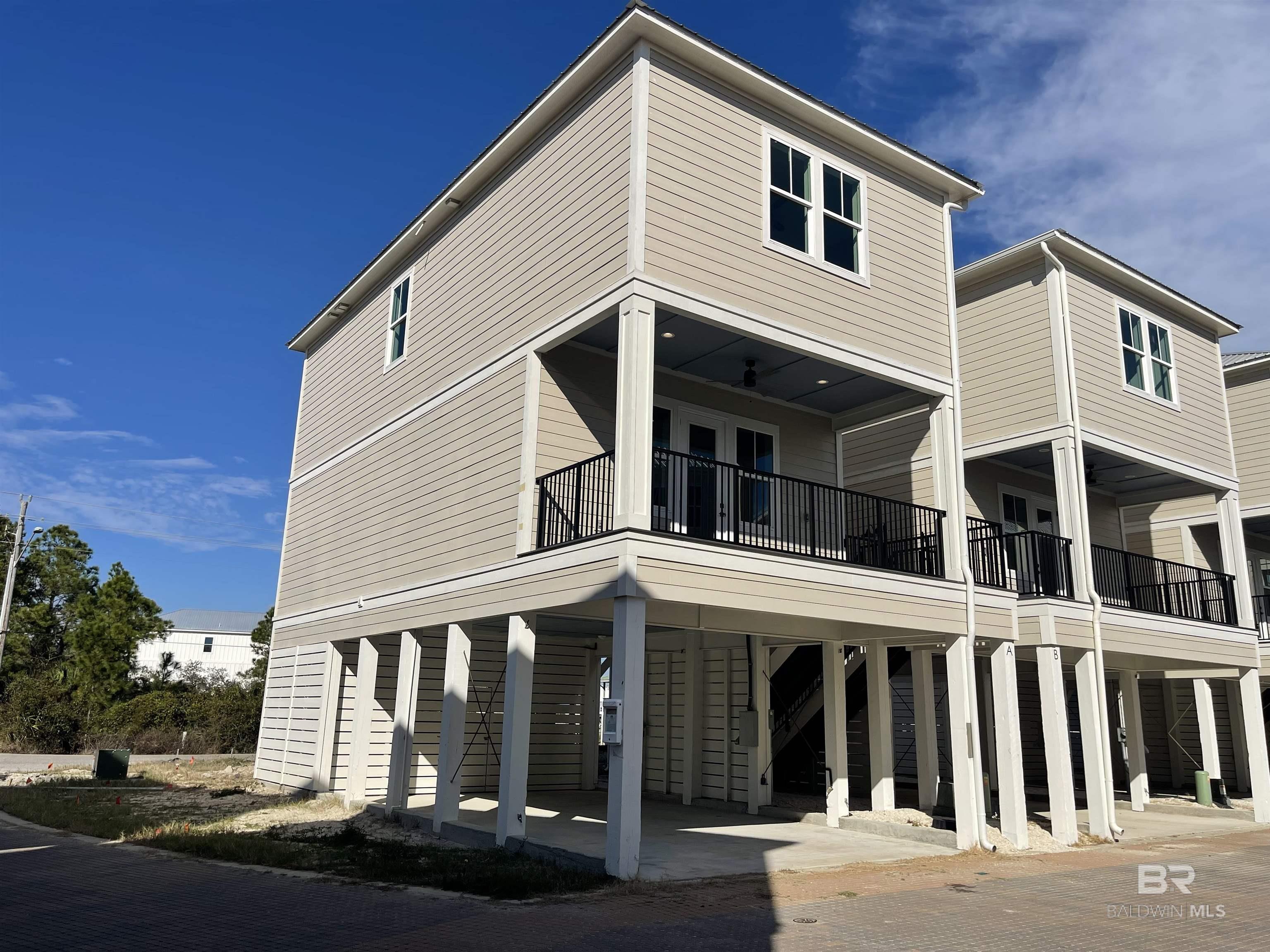 Homes for Sale in Gulf Shores AL