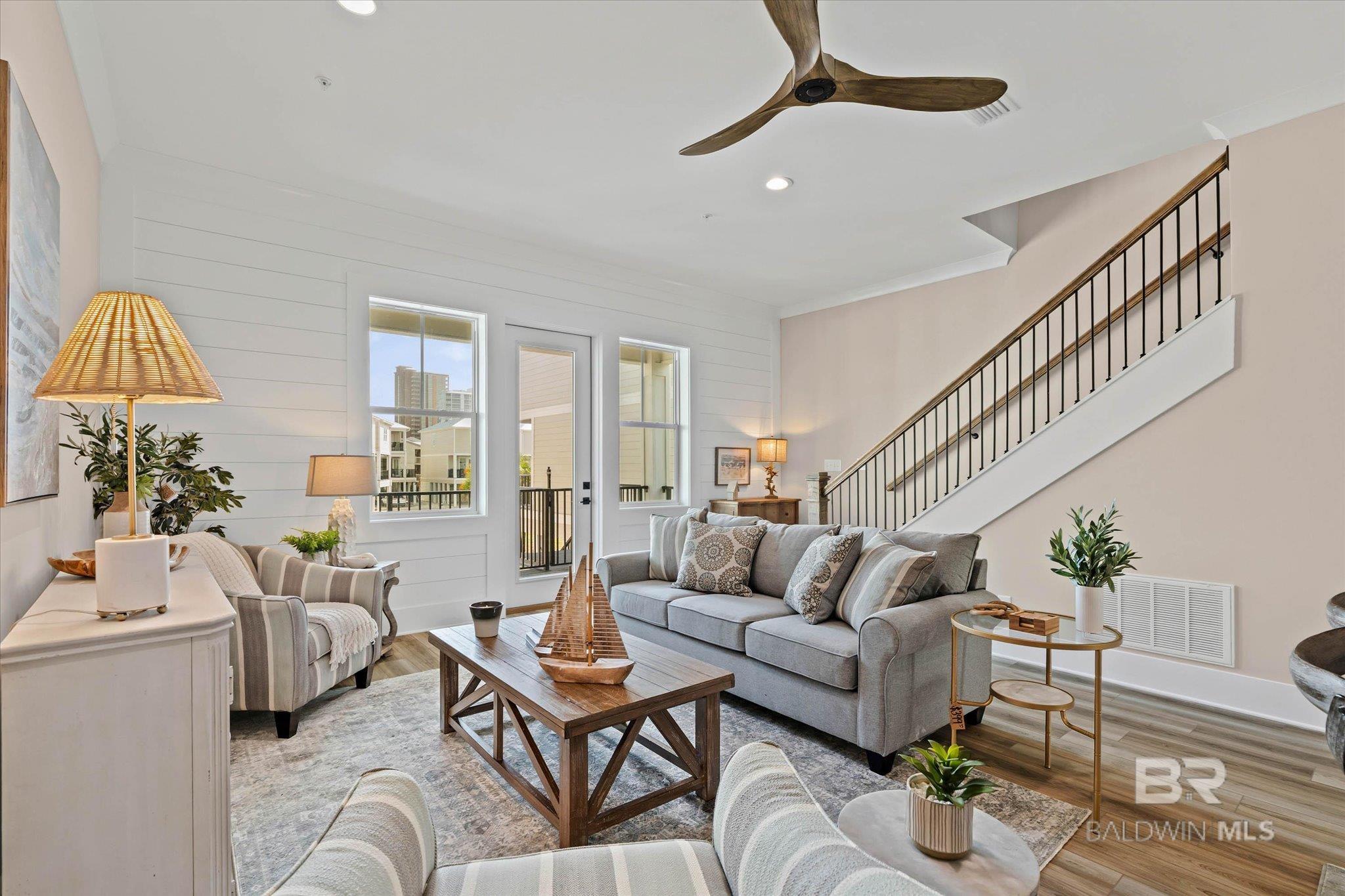 951 W Lagoon Avenue UNIT HH, Gulf Shores, AL, 36542