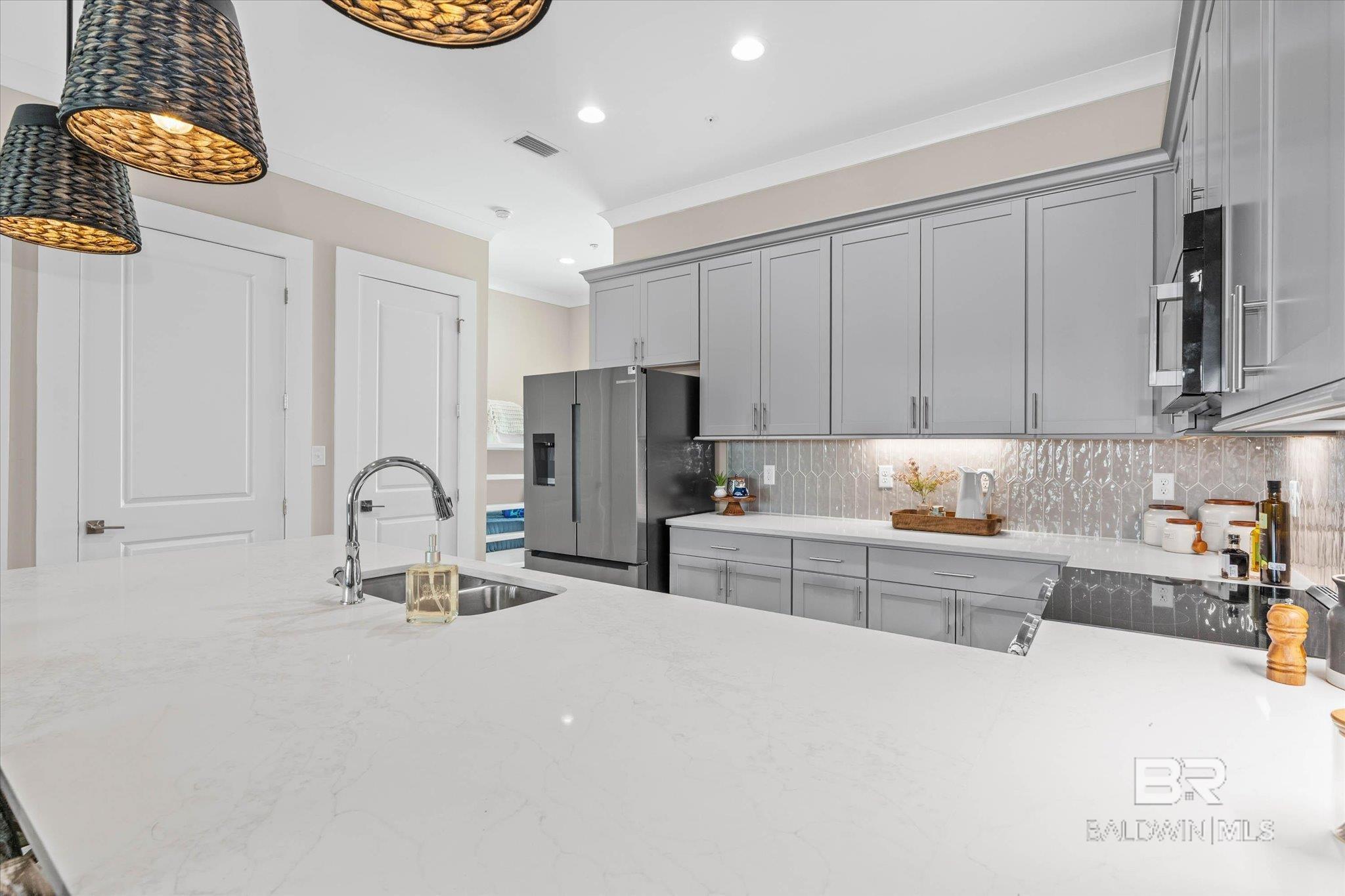 951 W Lagoon Avenue UNIT HH, Gulf Shores, AL, 36542