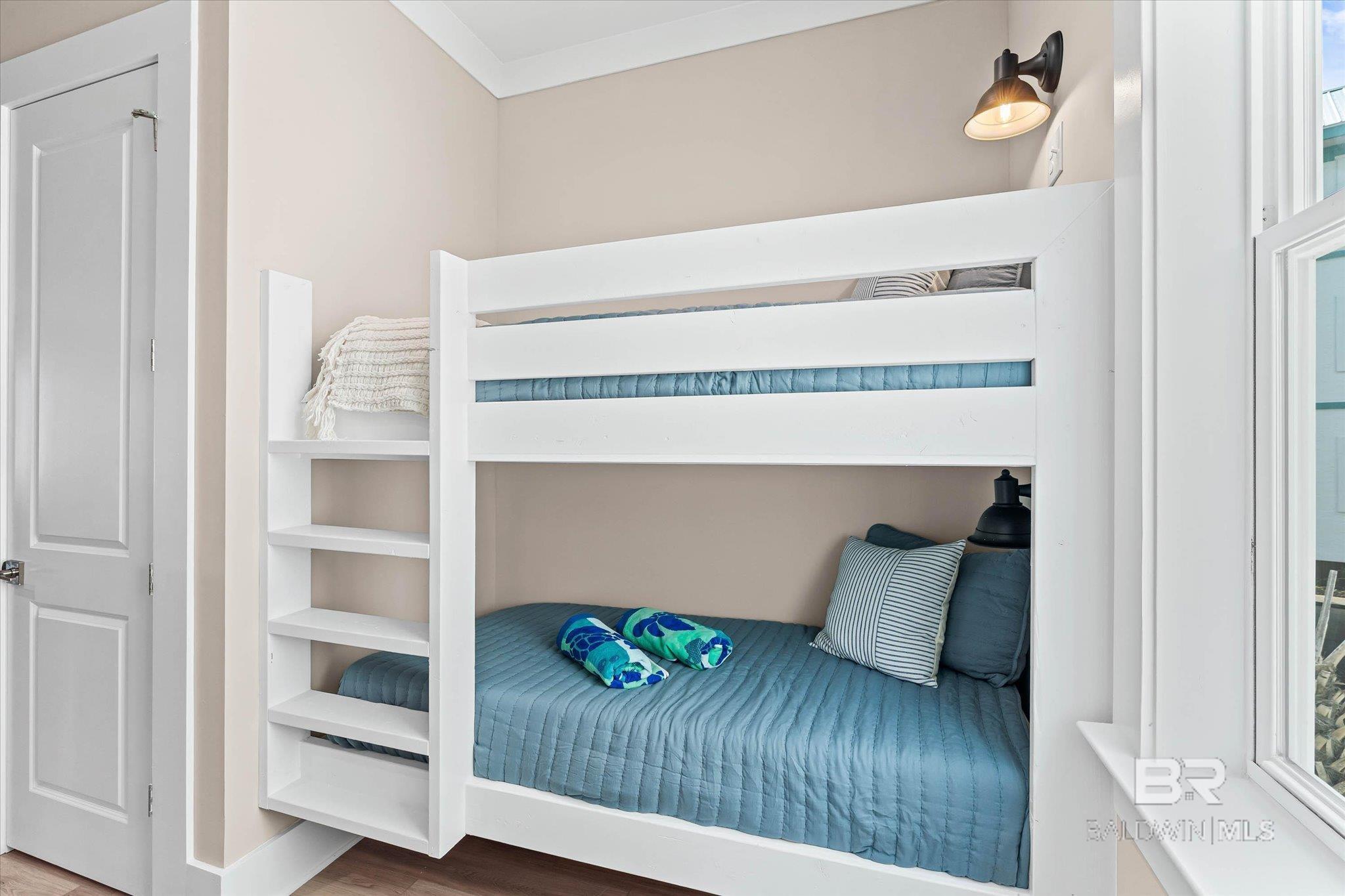 951 W Lagoon Avenue UNIT HH, Gulf Shores, AL, 36542