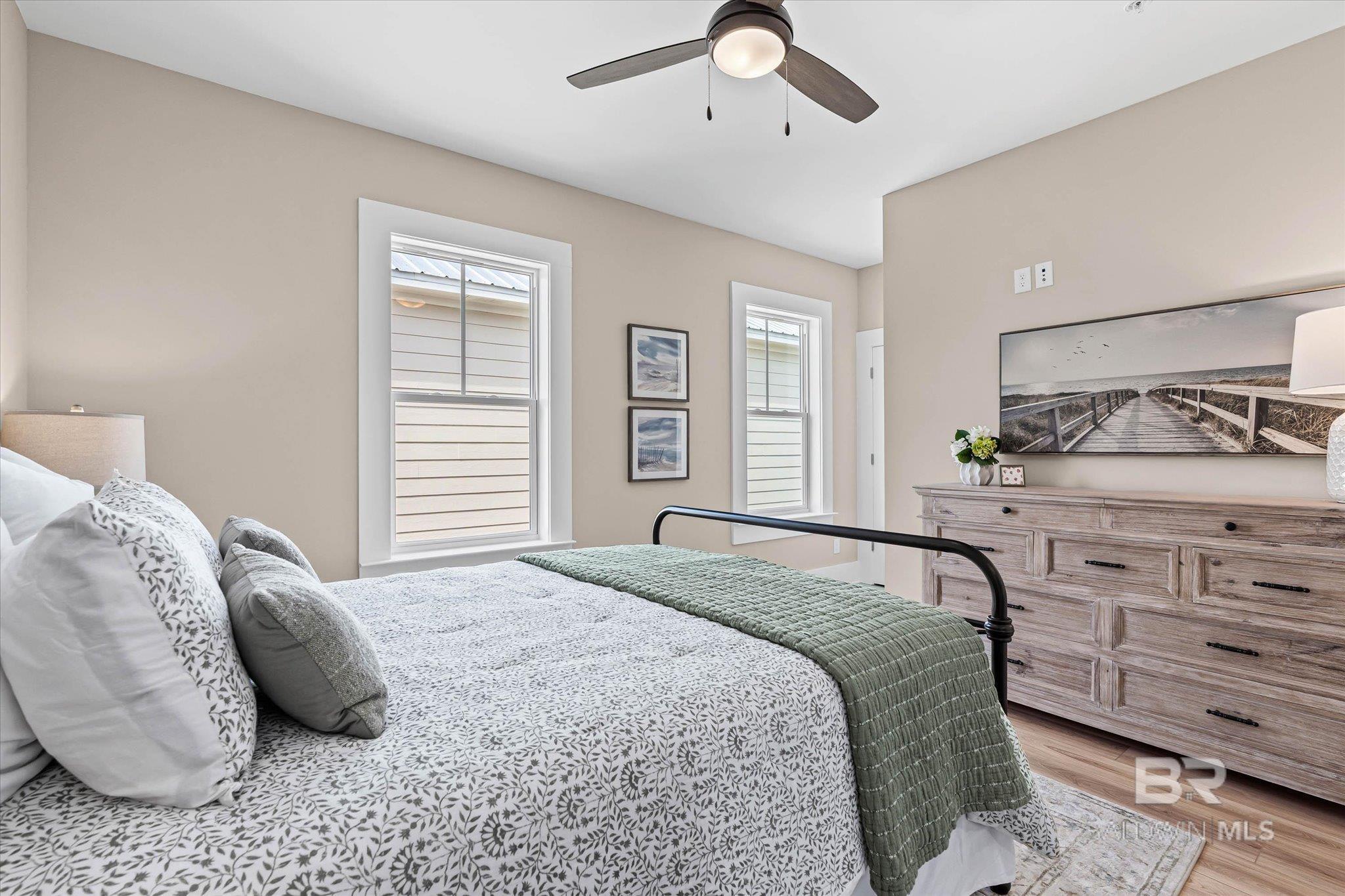 951 W Lagoon Avenue UNIT HH, Gulf Shores, AL, 36542