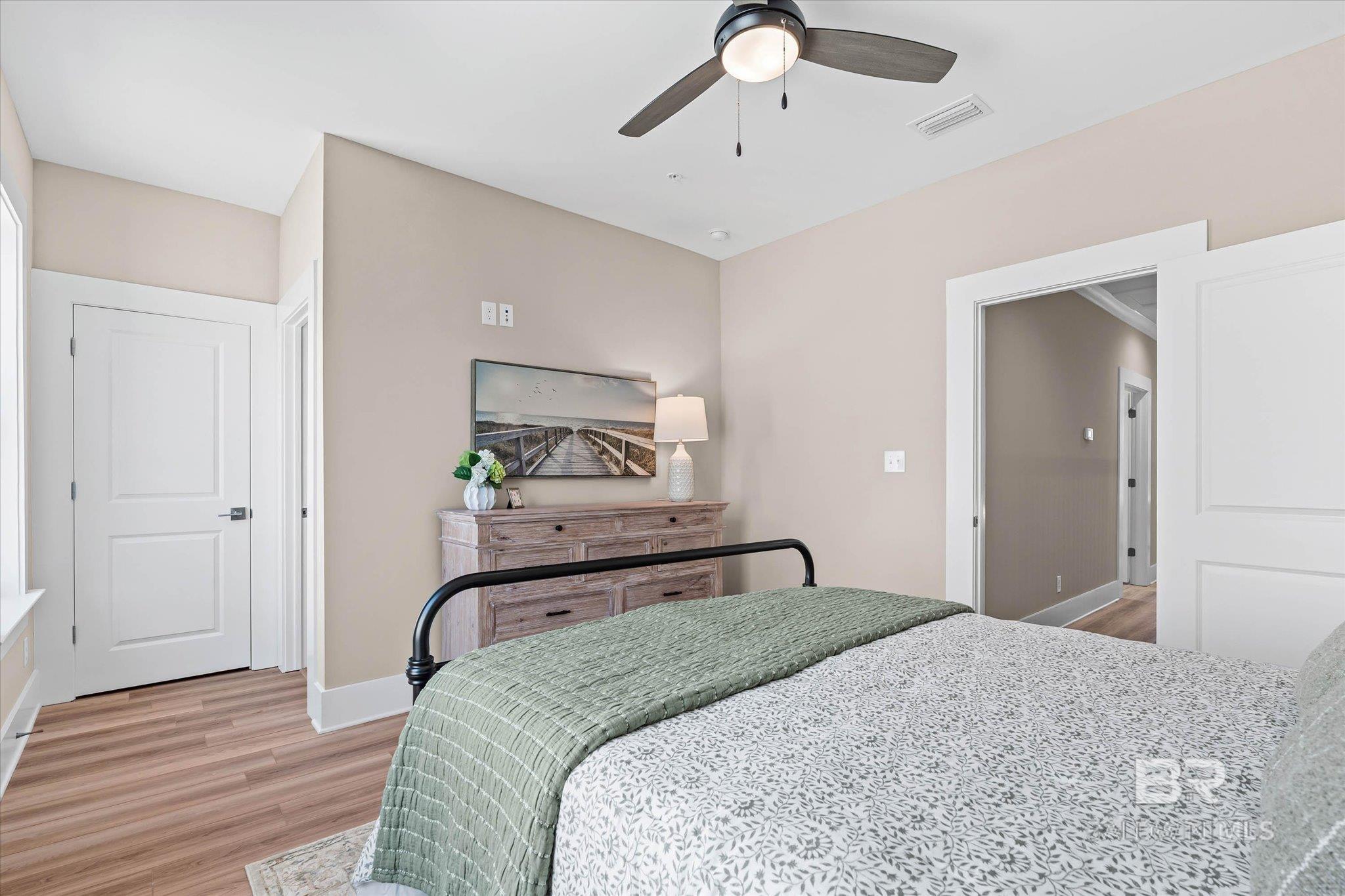 951 W Lagoon Avenue UNIT HH, Gulf Shores, AL, 36542