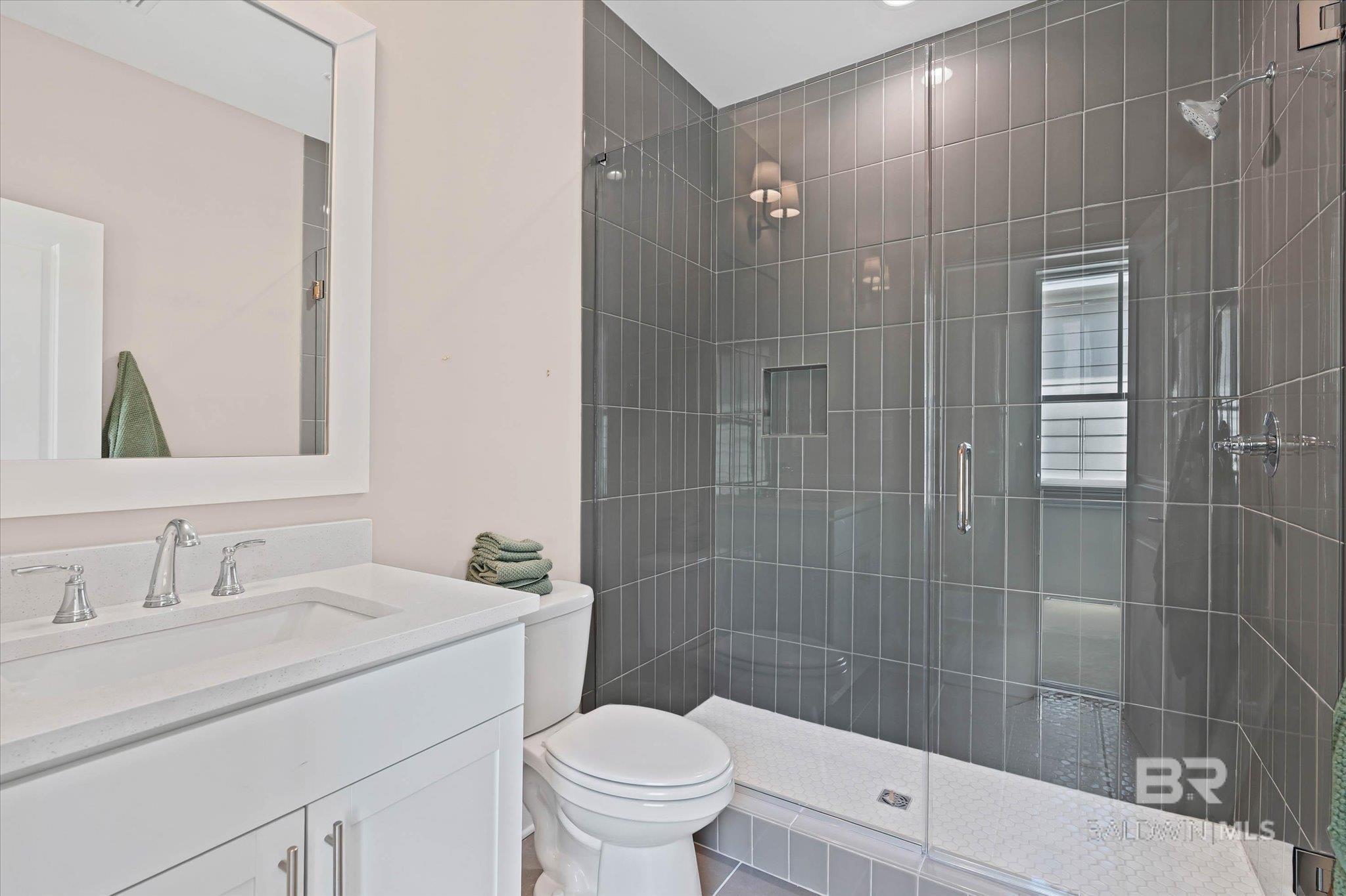 951 W Lagoon Avenue UNIT HH, Gulf Shores, AL, 36542