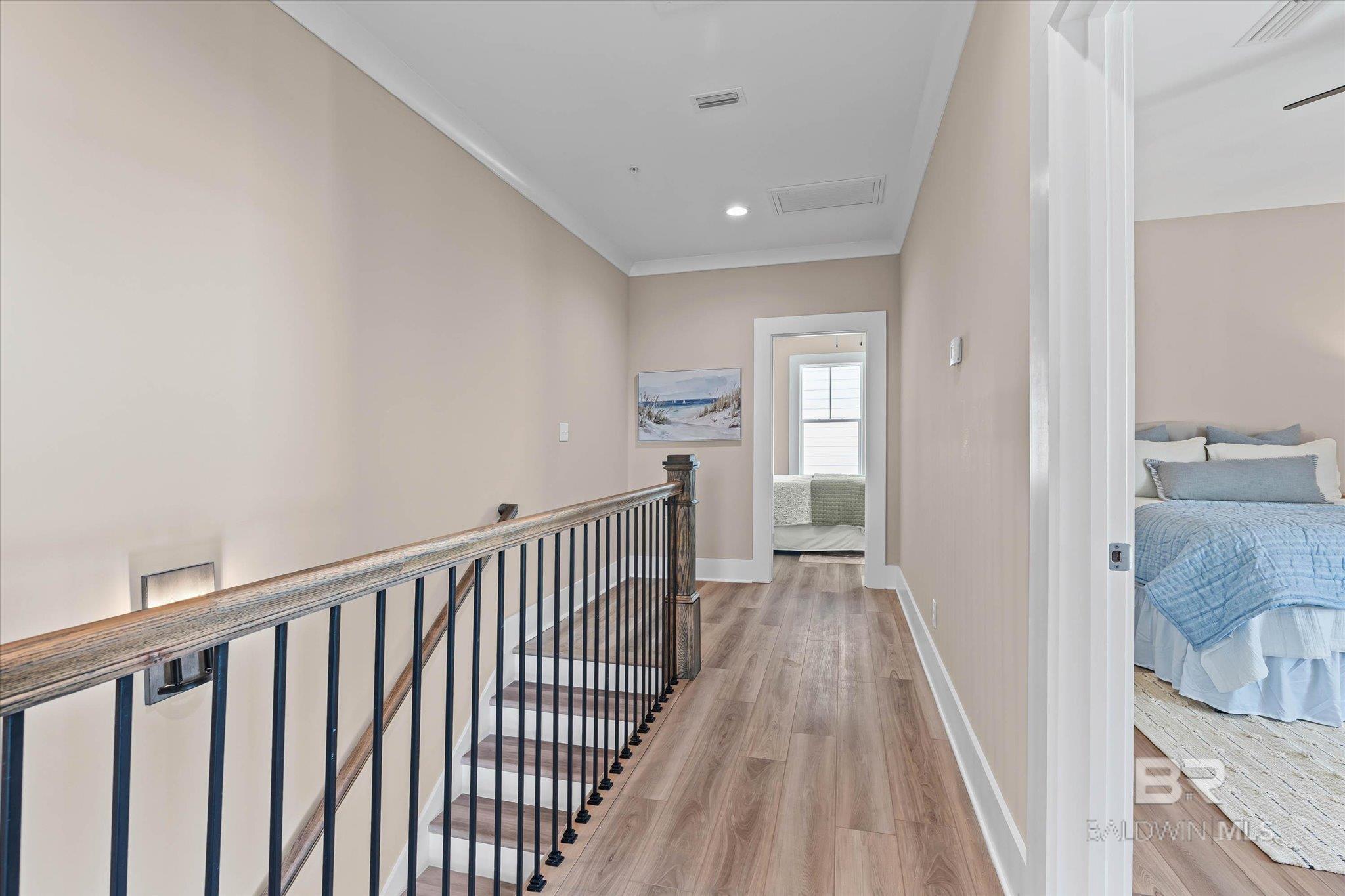 951 W Lagoon Avenue UNIT HH, Gulf Shores, AL, 36542