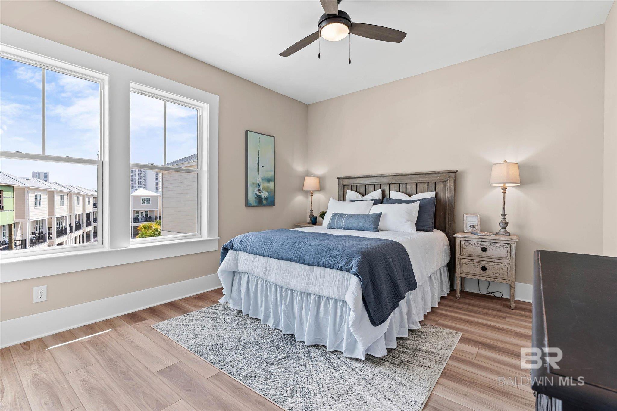 951 W Lagoon Avenue UNIT HH, Gulf Shores, AL, 36542