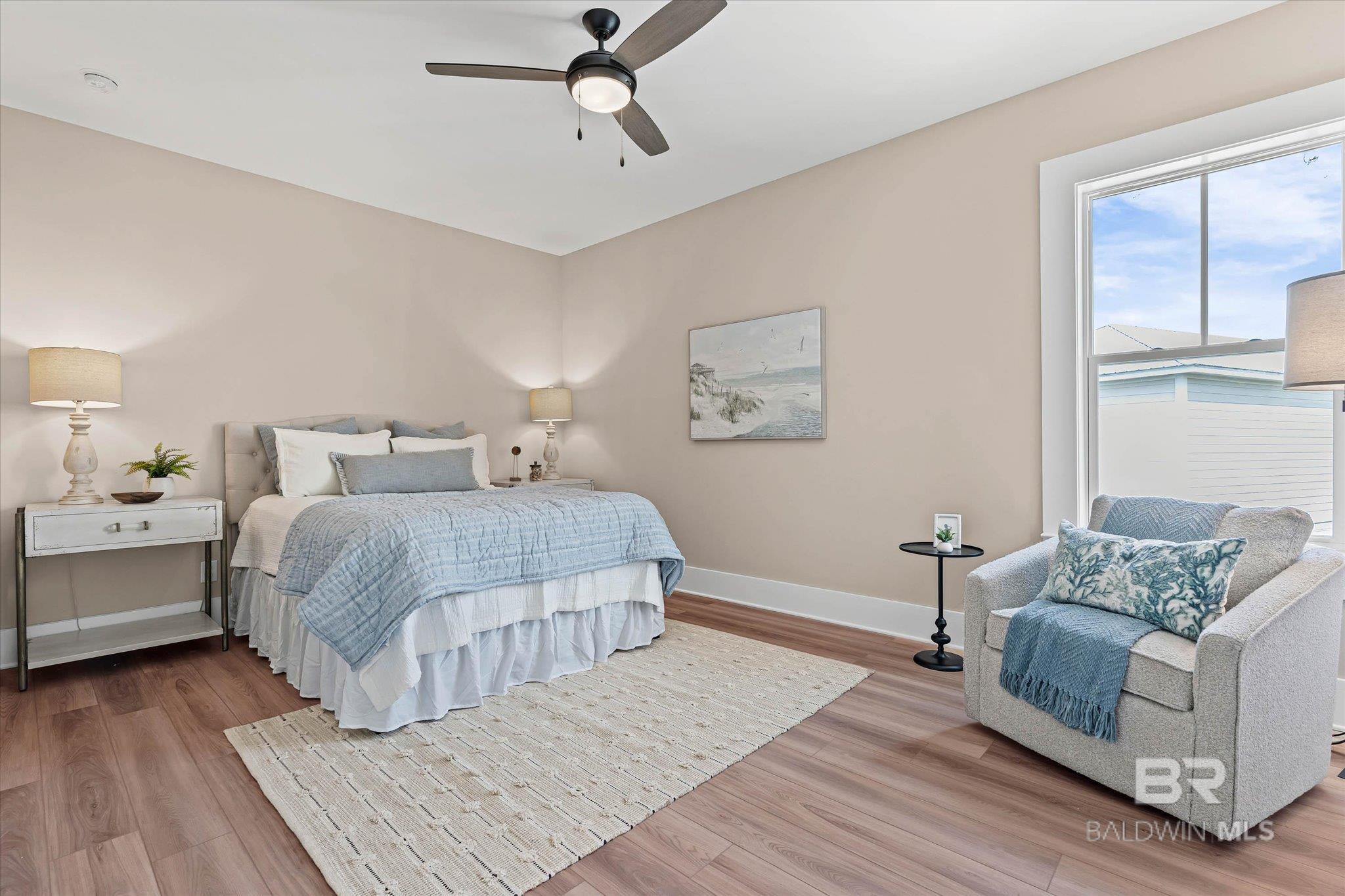 951 W Lagoon Avenue UNIT HH, Gulf Shores, AL, 36542