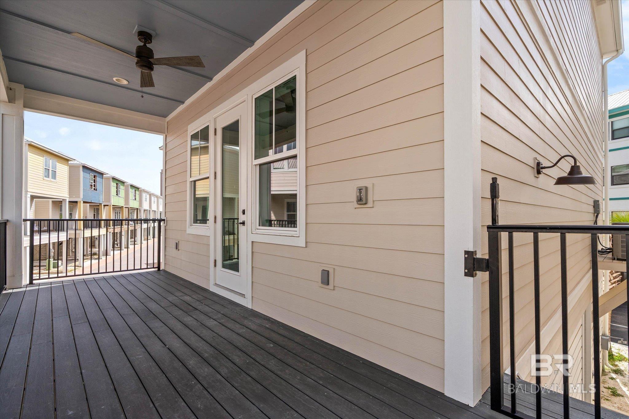 951 W Lagoon Avenue UNIT HH, Gulf Shores, AL, 36542
