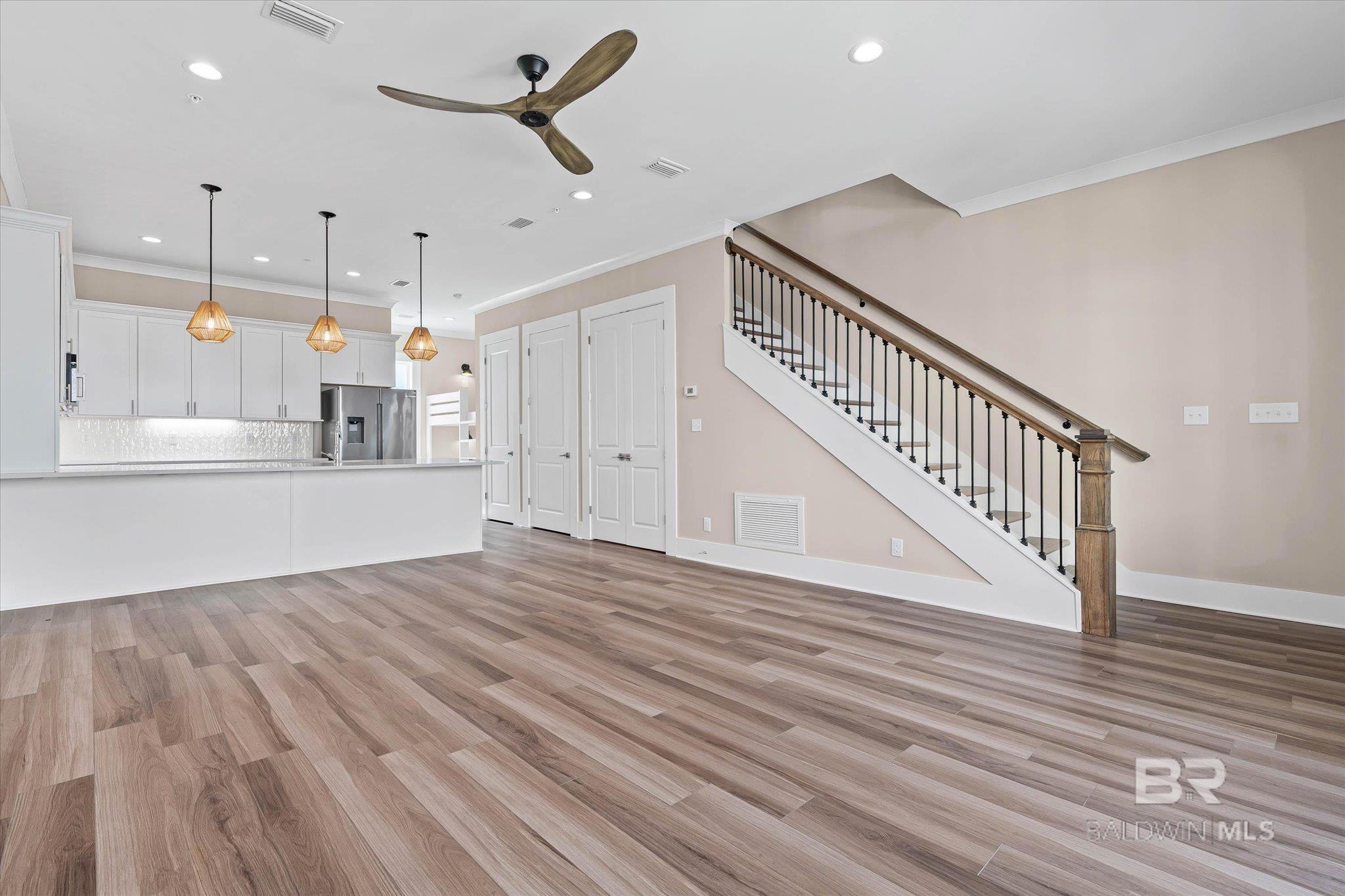 951 W Lagoon Avenue UNIT HH, Gulf Shores, AL, 36542