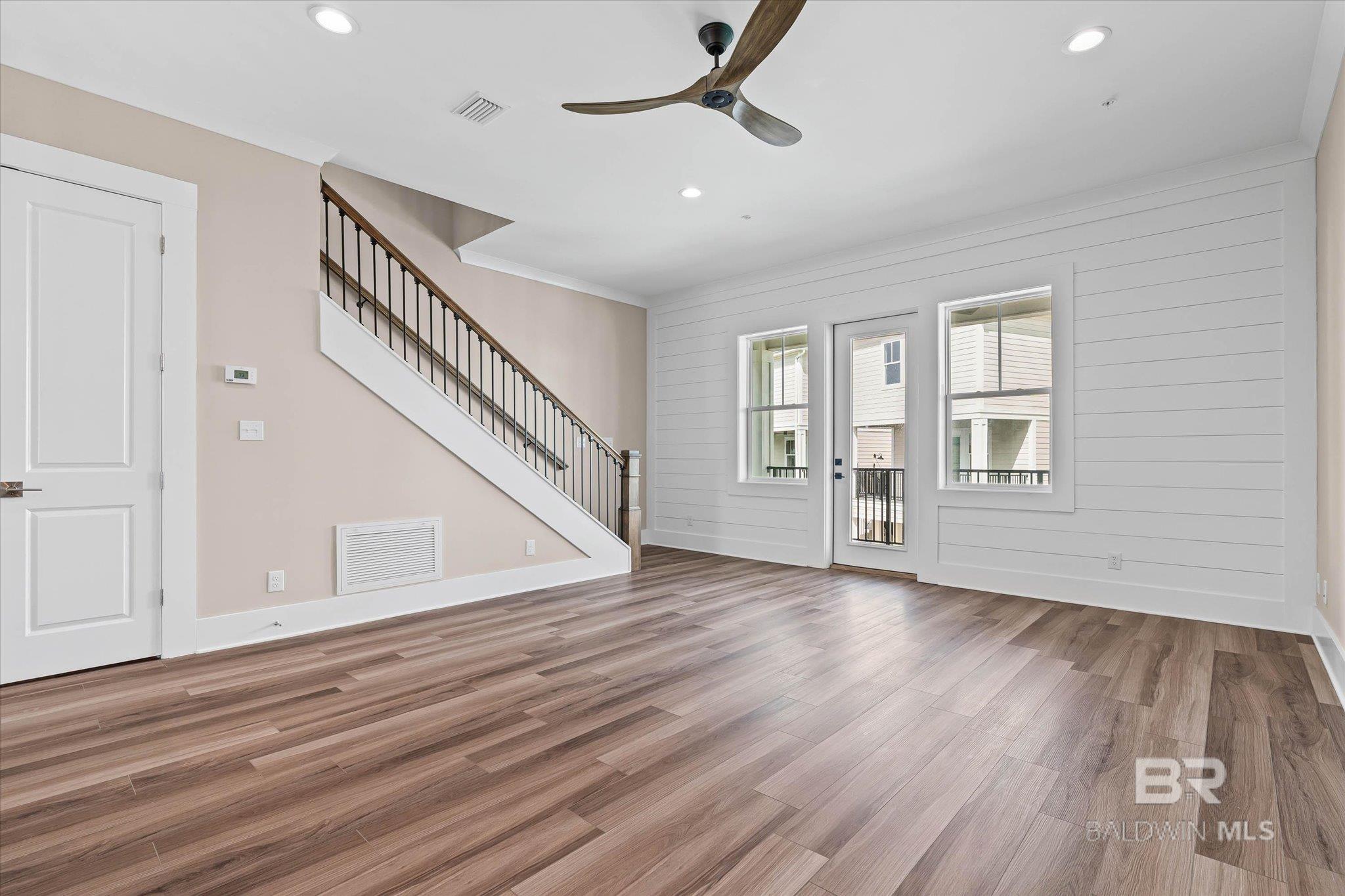 951 W Lagoon Avenue UNIT HH, Gulf Shores, AL, 36542