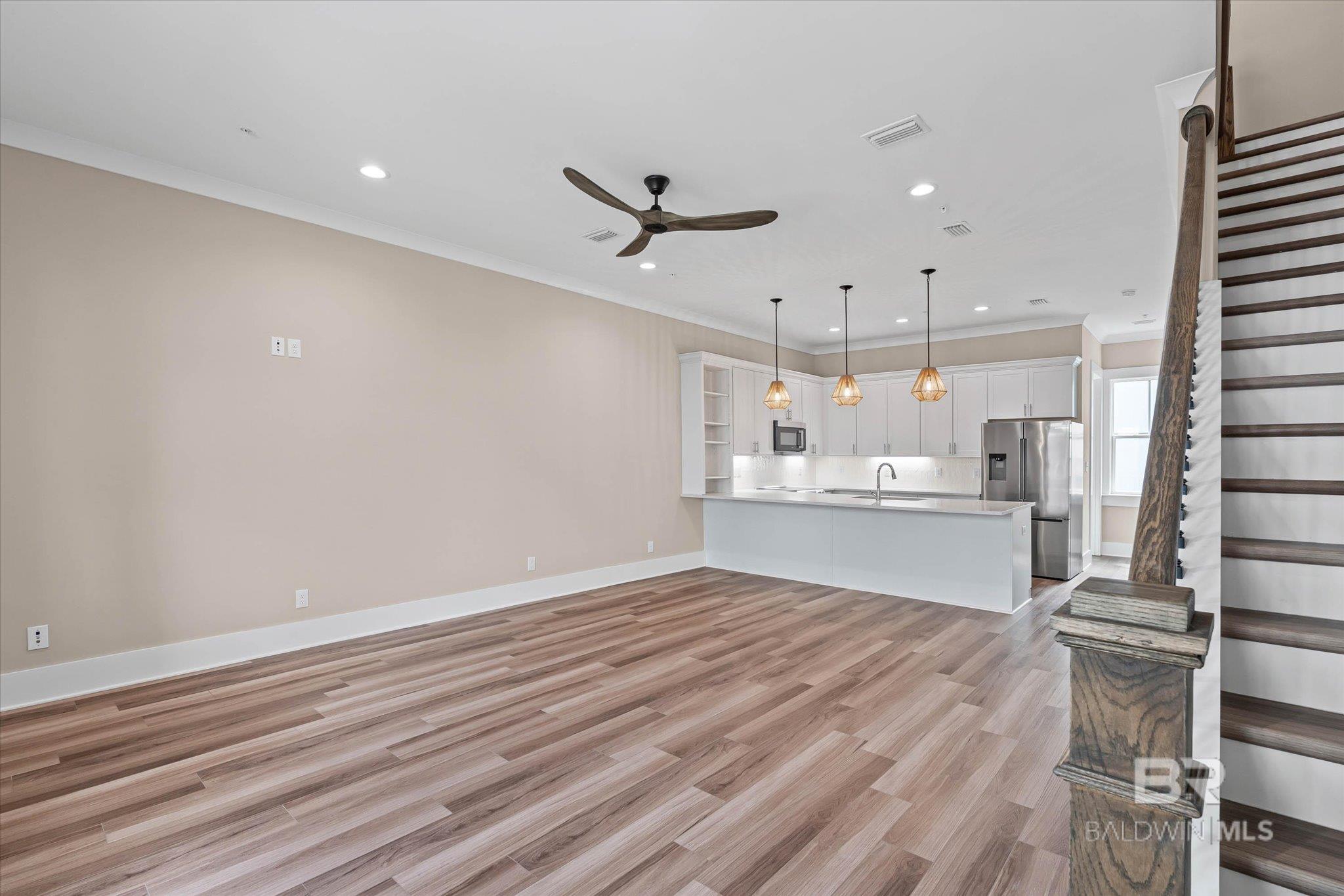 951 W Lagoon Avenue UNIT HH, Gulf Shores, AL, 36542