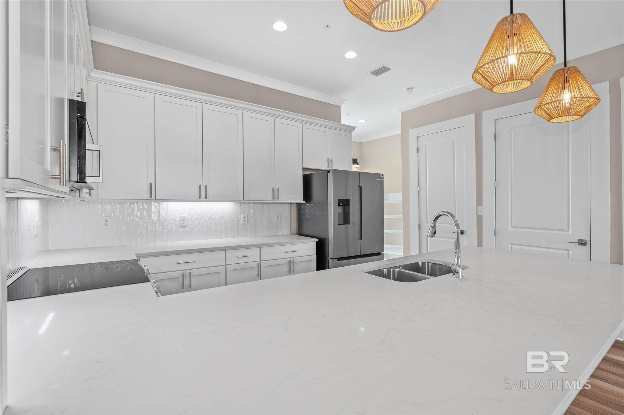 951 W Lagoon Avenue UNIT HH, Gulf Shores, AL, 36542