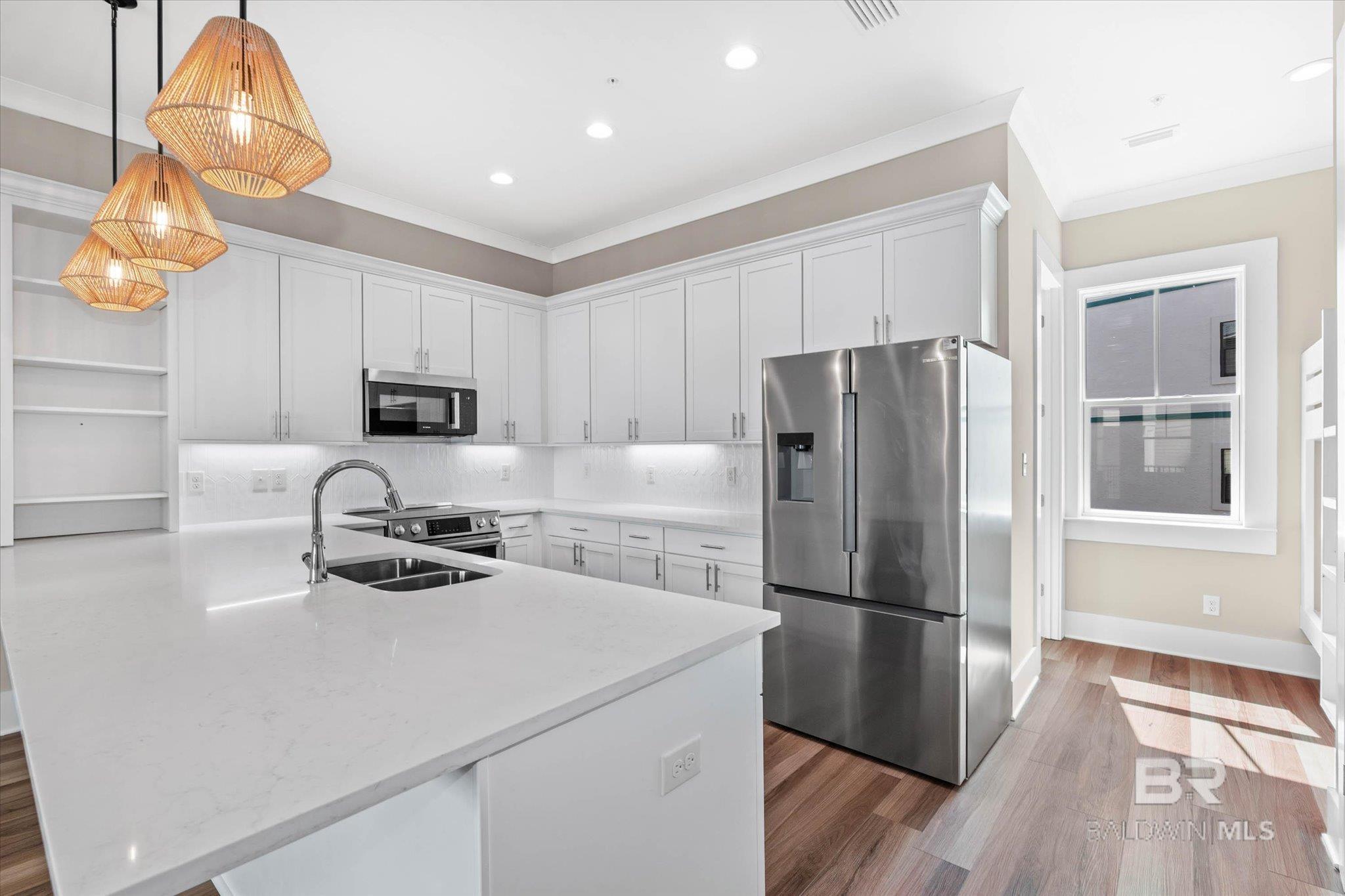 951 W Lagoon Avenue UNIT HH, Gulf Shores, AL, 36542